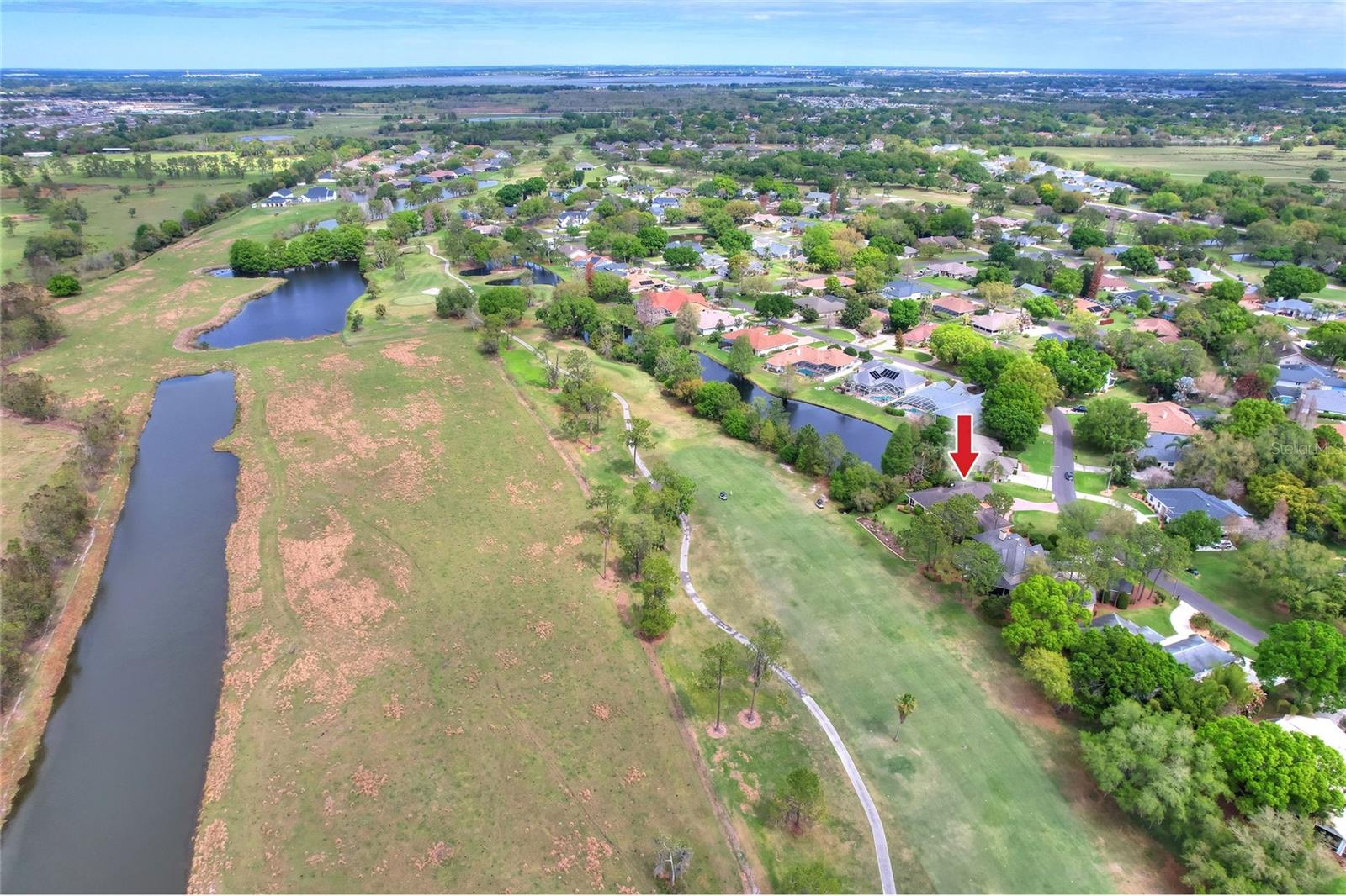 Image 73 of 75 For 2968 Plantation Road