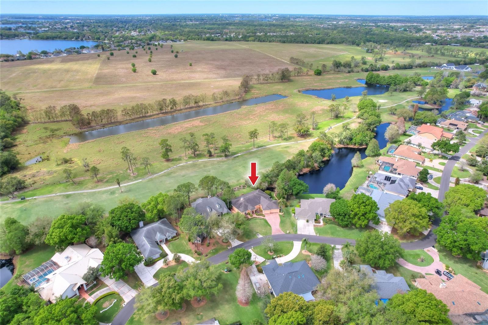 Image 74 of 75 For 2968 Plantation Road