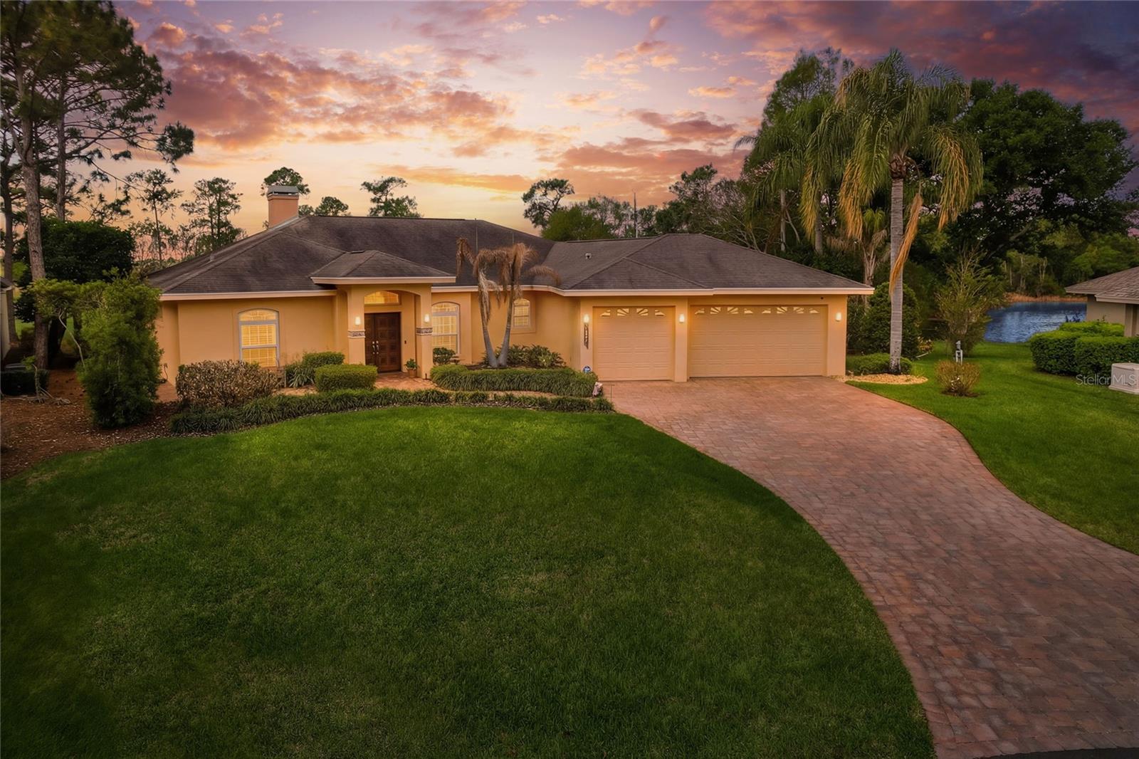 Image 76 of 76 For 2968 Plantation Road