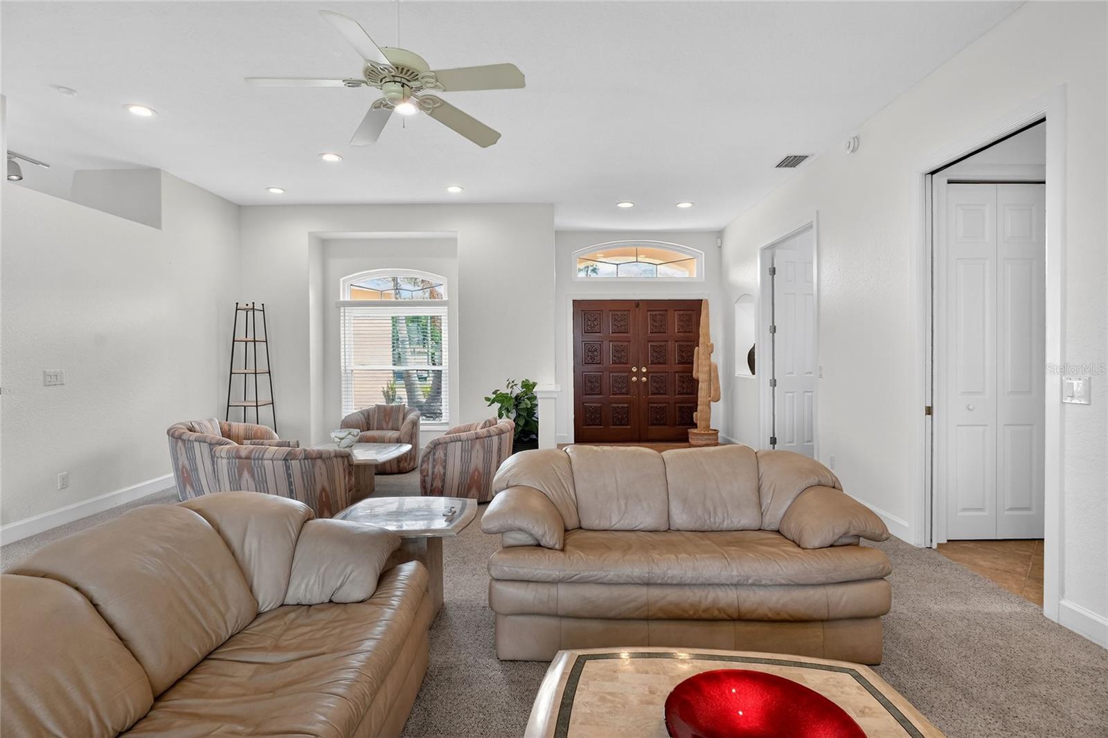 Image 8 of 75 For 2968 Plantation Road