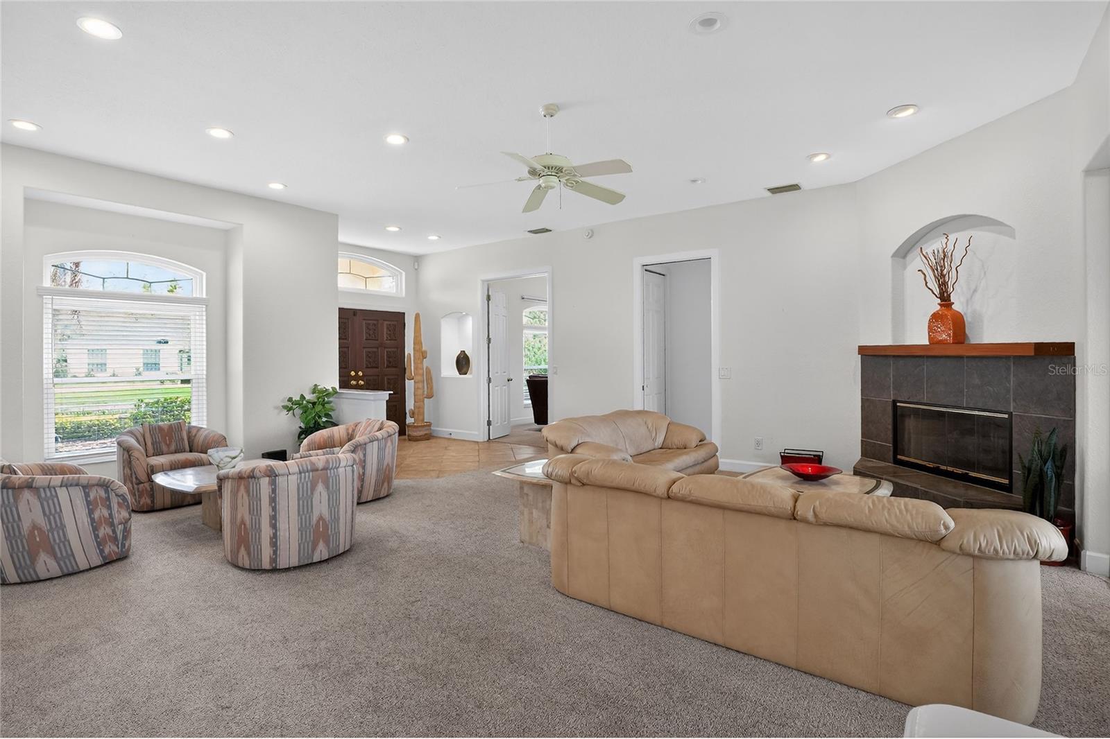 Image 9 of 75 For 2968 Plantation Road