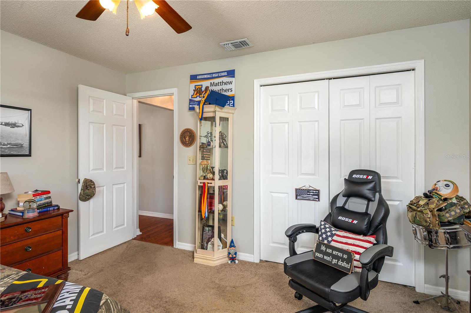 Image 29 of 50 For 334 Palmview Circle N