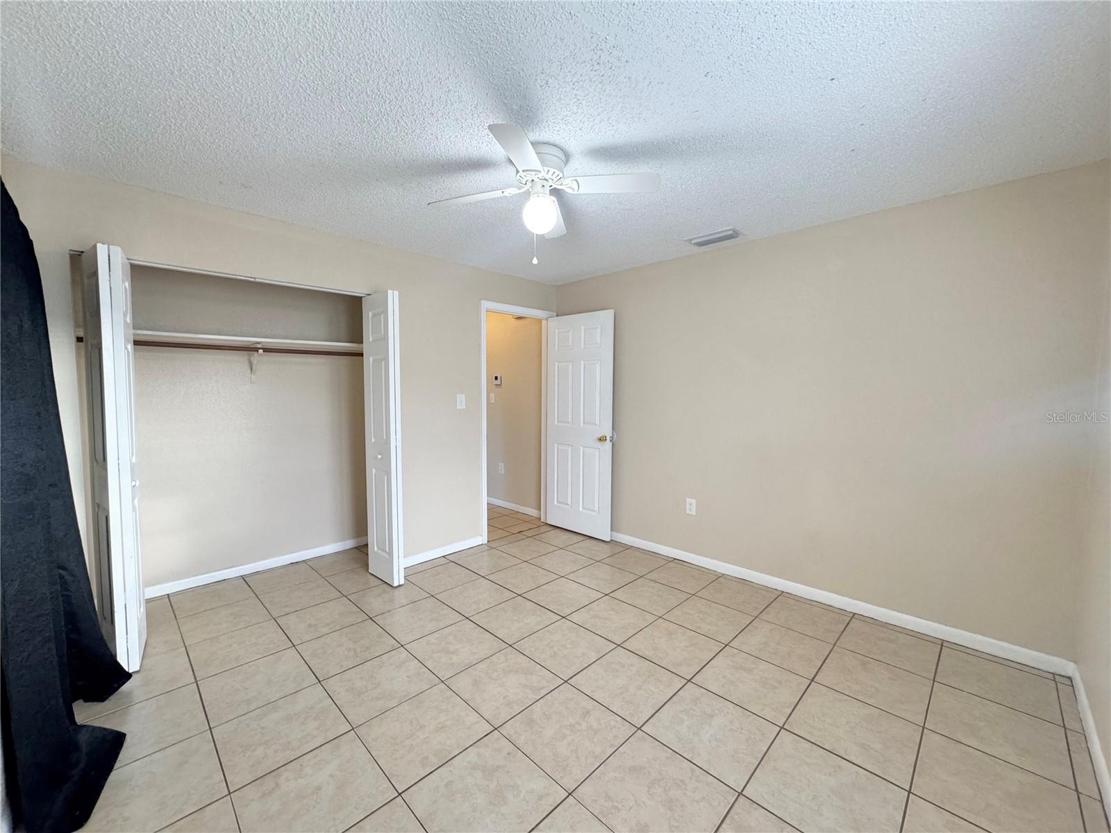 Image 11 of 21 For 2571 Elm Avenue