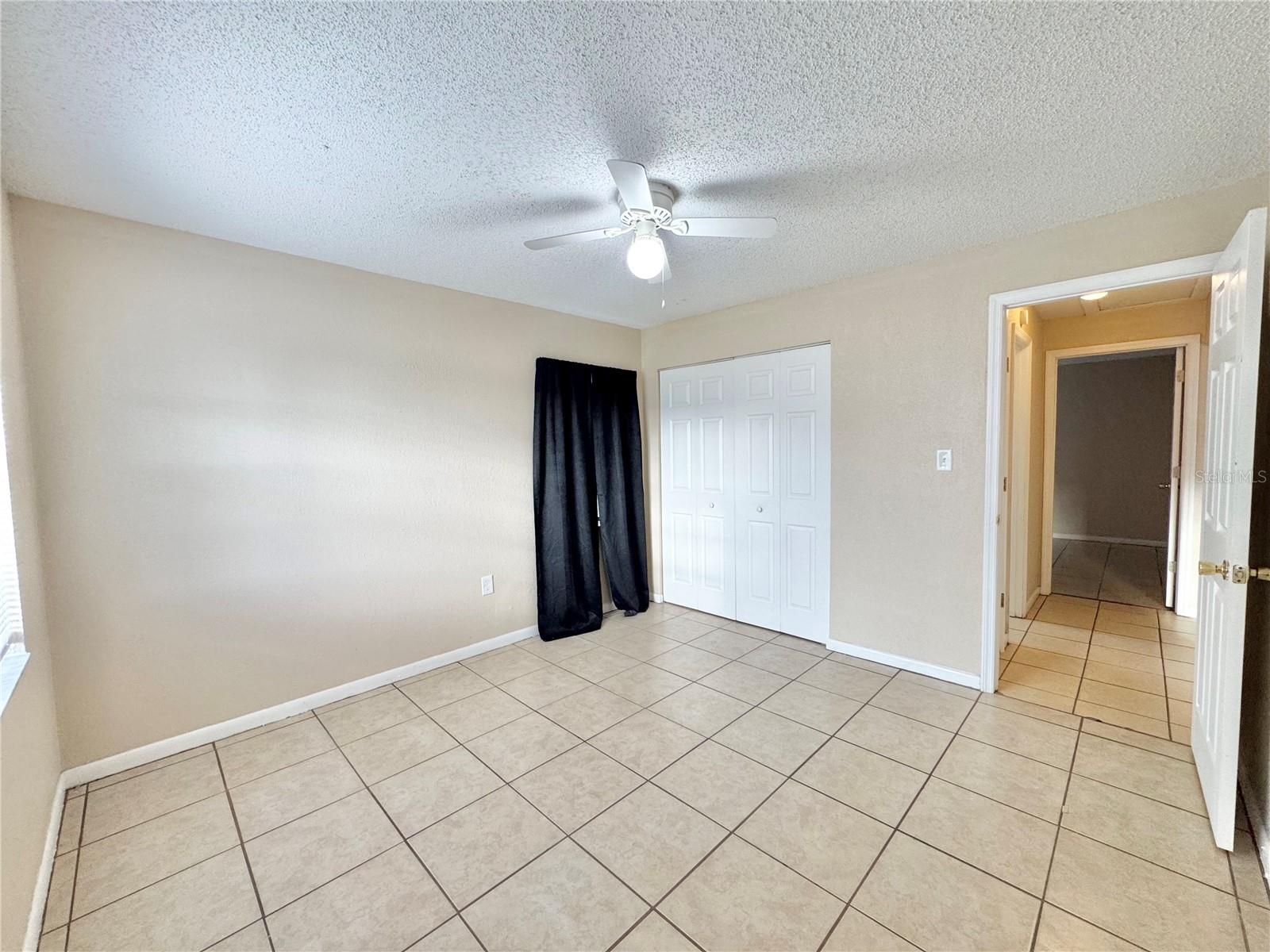 Image 12 of 21 For 2571 Elm Avenue