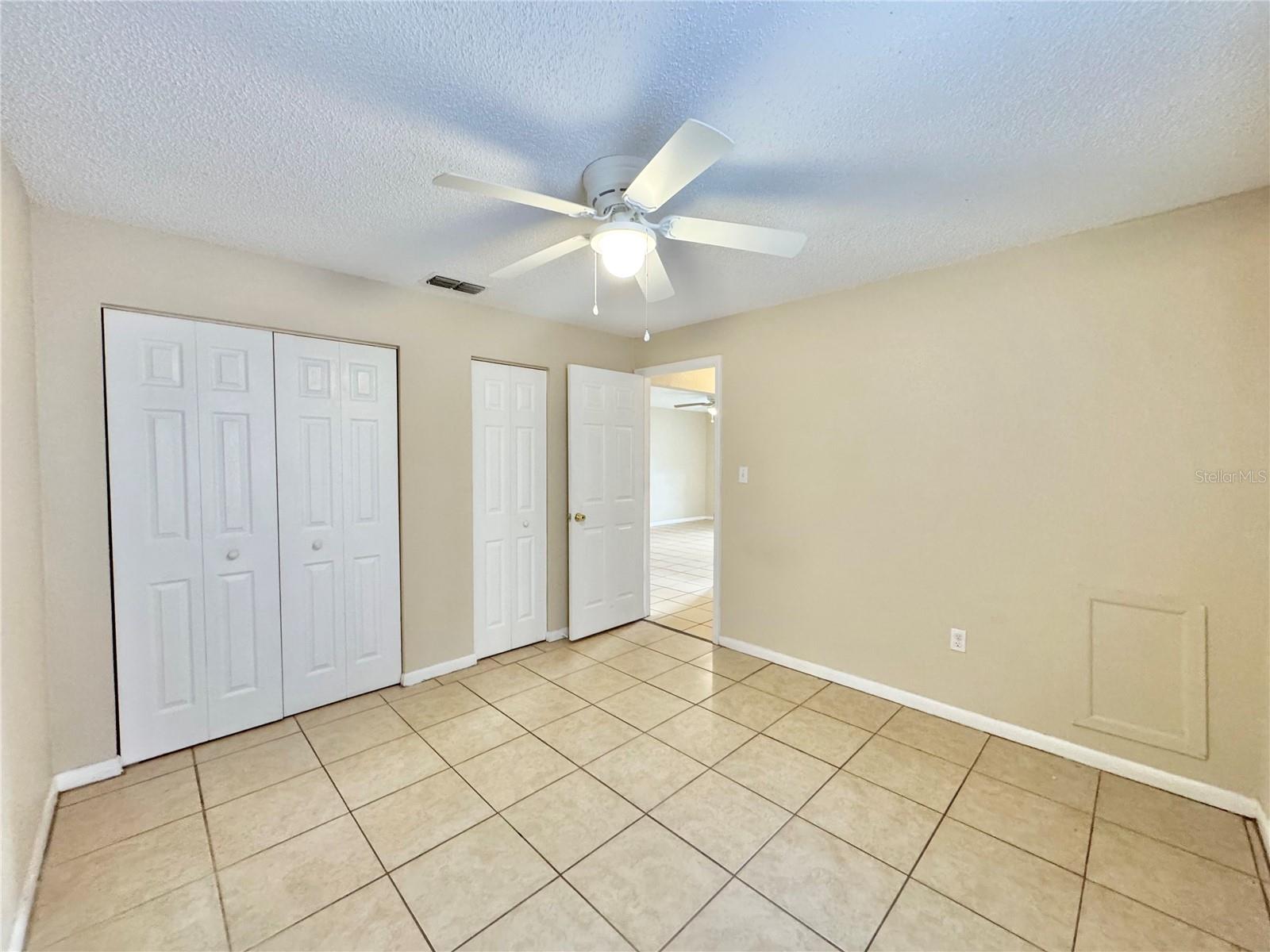 Image 15 of 21 For 2571 Elm Avenue