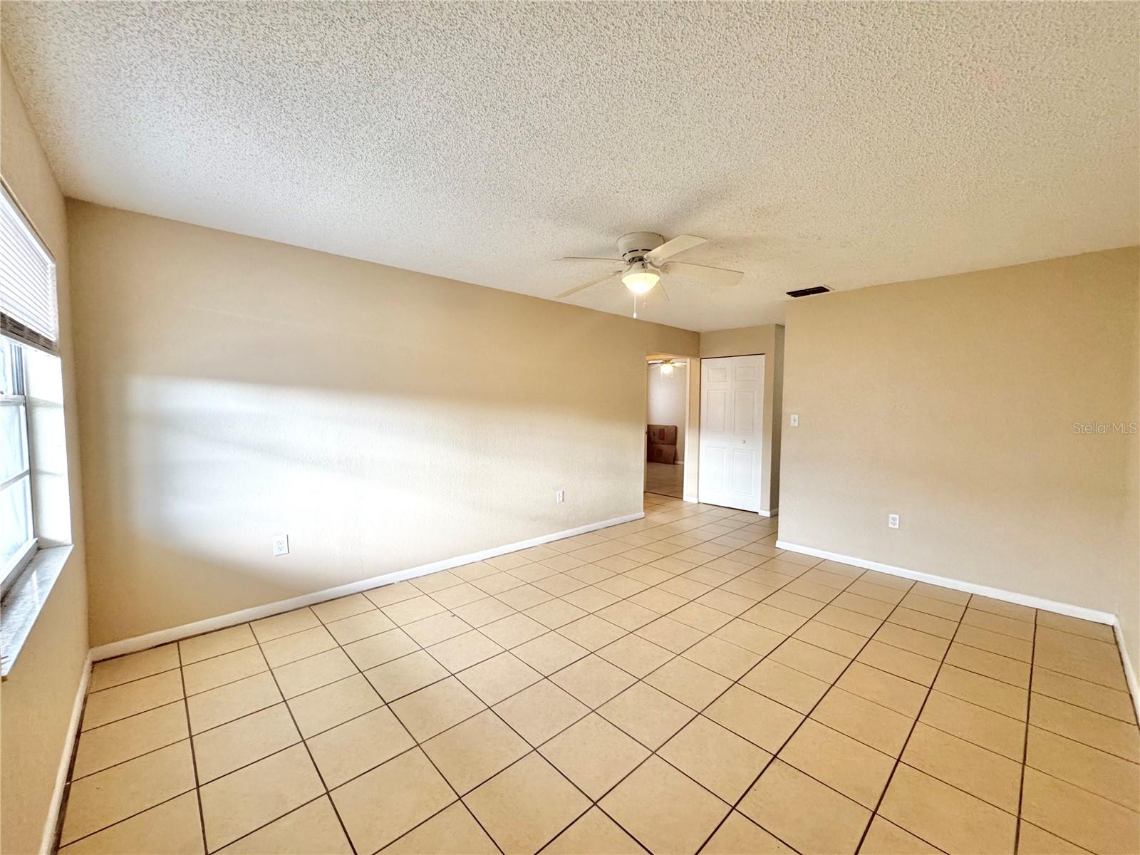 Image 2 of 21 For 2571 Elm Avenue