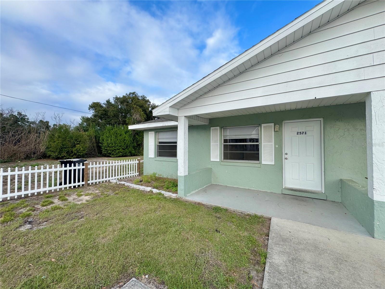 Image 21 of 21 For 2571 Elm Avenue