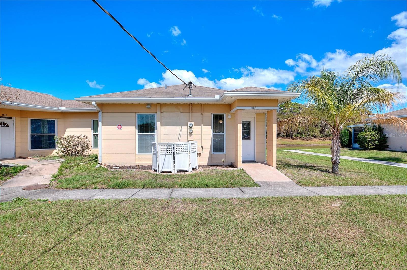 Details for 1919 Club Circle, LAKESHORE, FL 33854