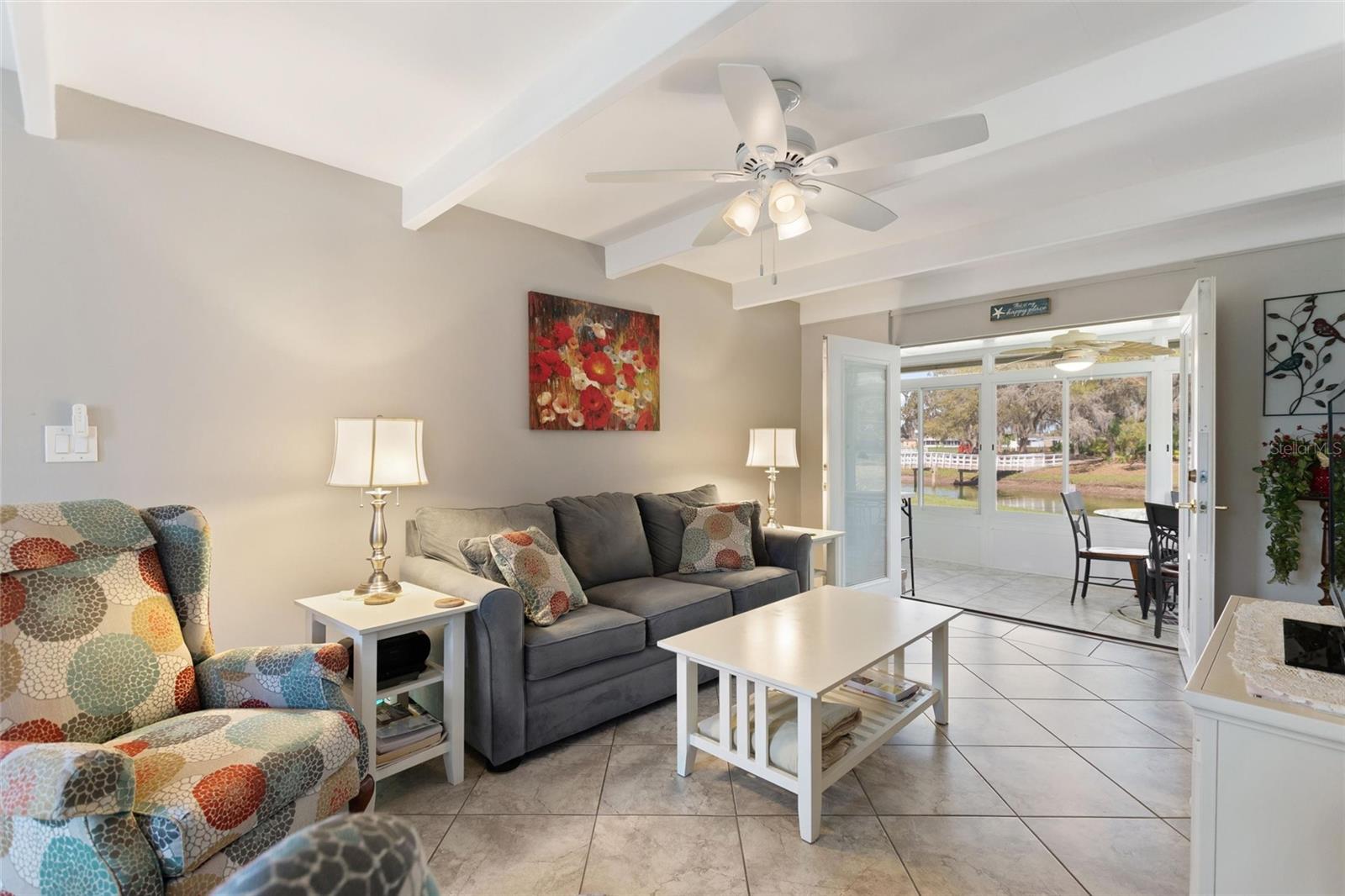 Image 15 of 72 For 1919 Club Circle