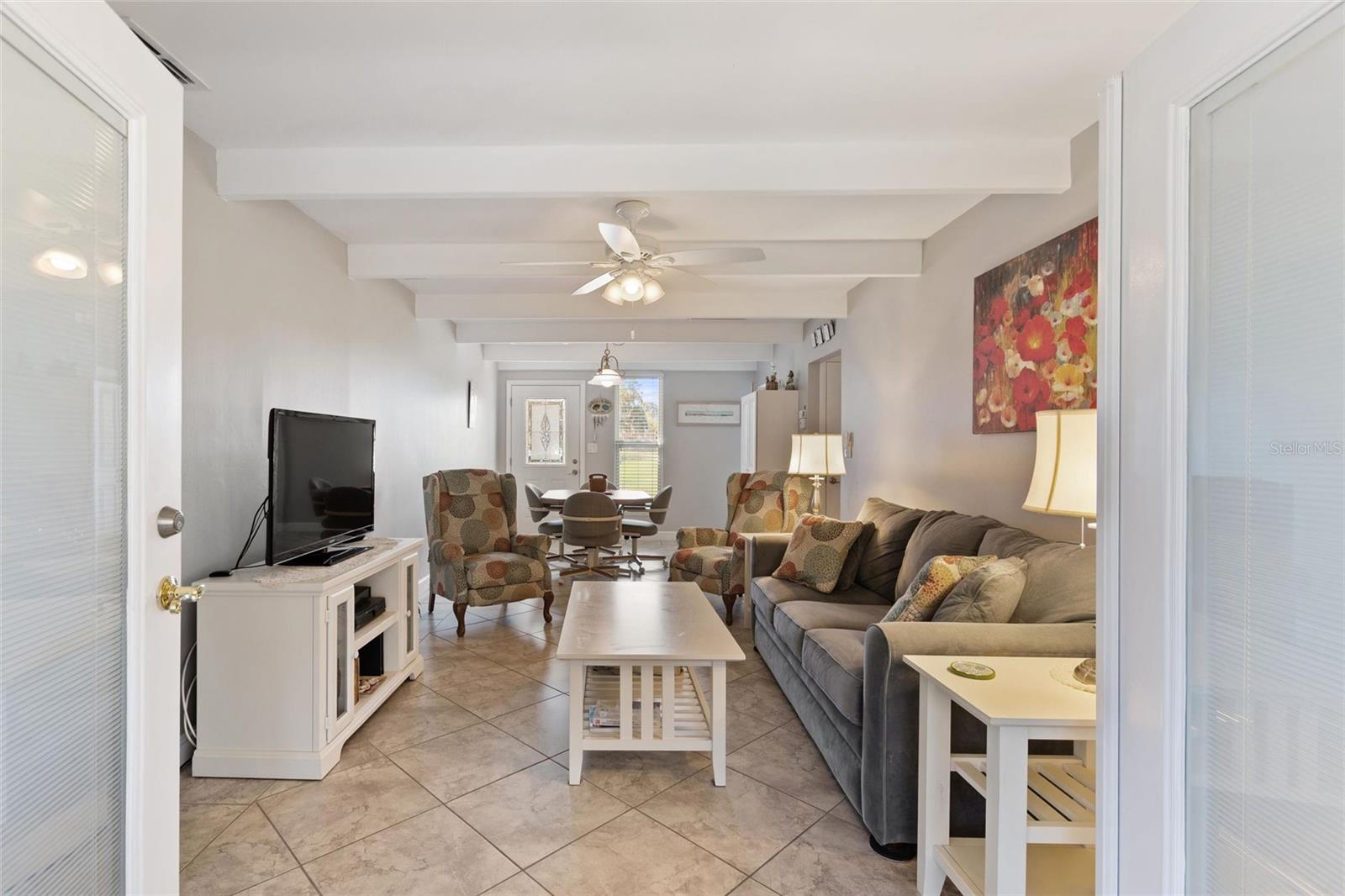 Image 16 of 72 For 1919 Club Circle