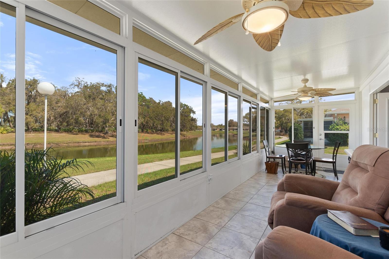 Image 18 of 72 For 1919 Club Circle