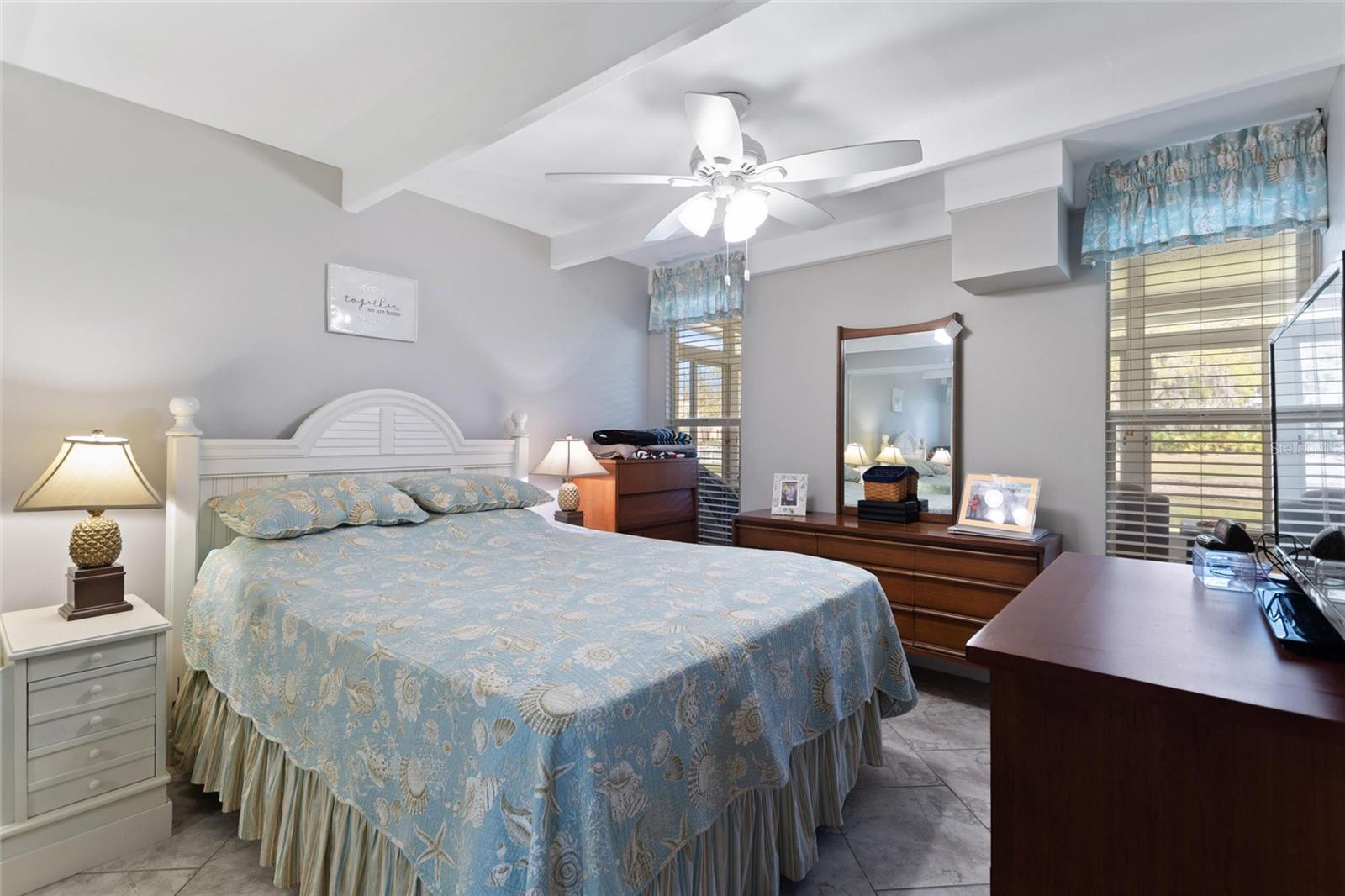 Image 20 of 72 For 1919 Club Circle