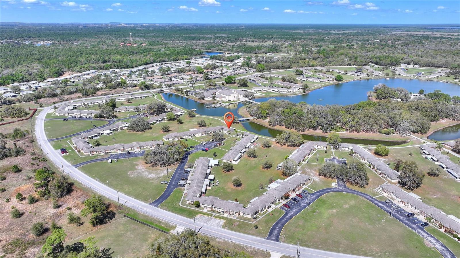 Image 28 of 72 For 1919 Club Circle