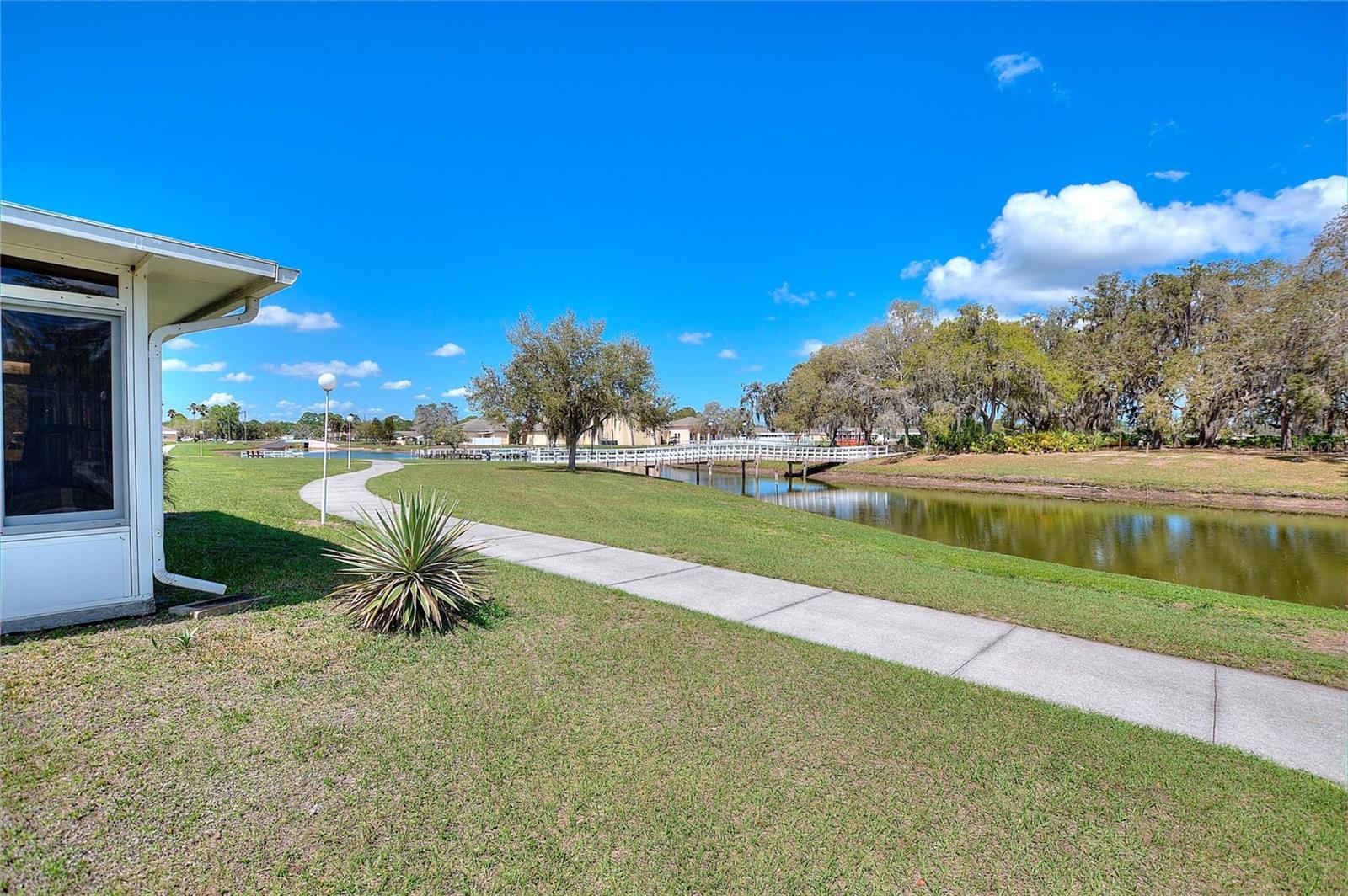 Image 5 of 72 For 1919 Club Circle