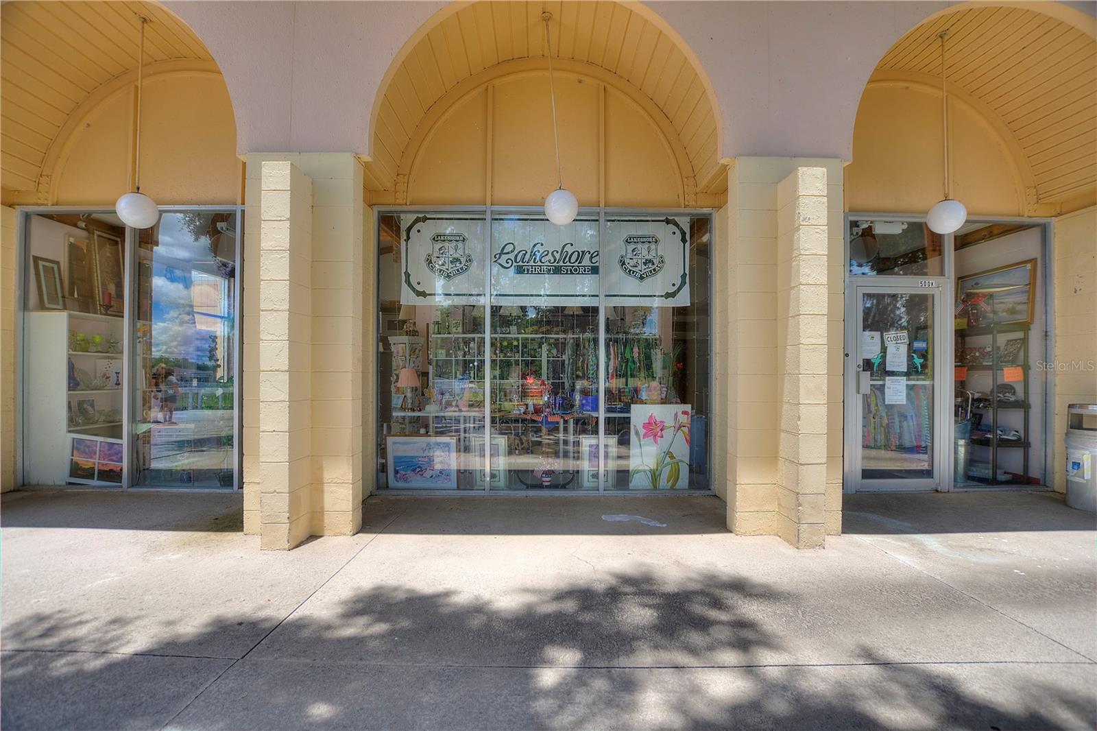 Image 62 of 72 For 1919 Club Circle