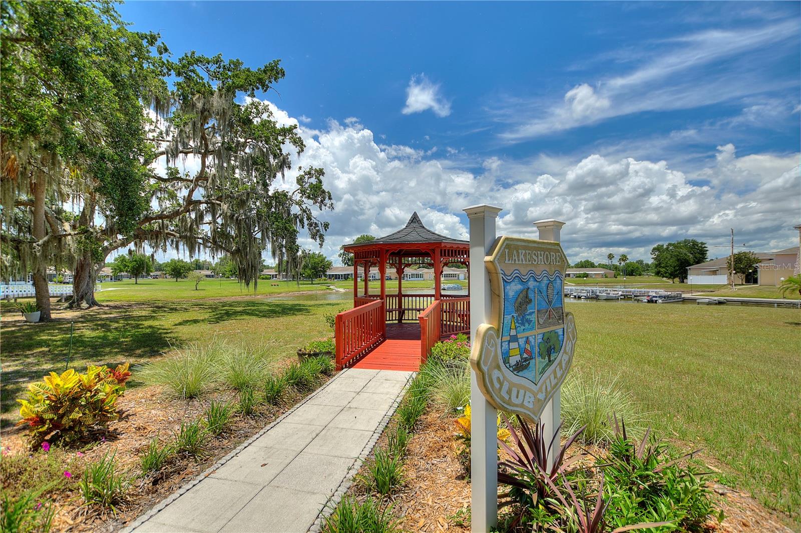 Image 64 of 72 For 1919 Club Circle