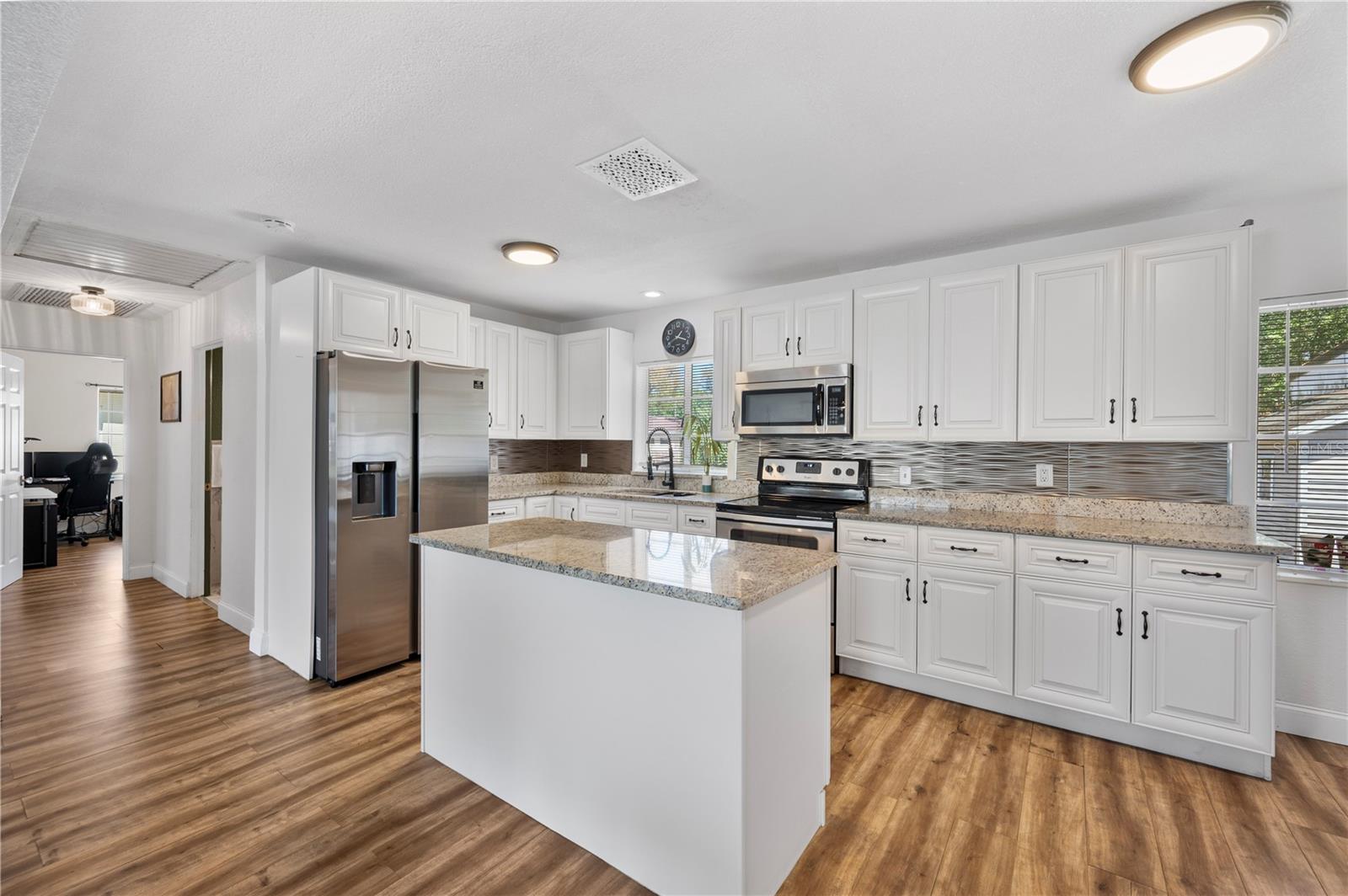 Image 10 of 45 For 1308 Gilliam Drive