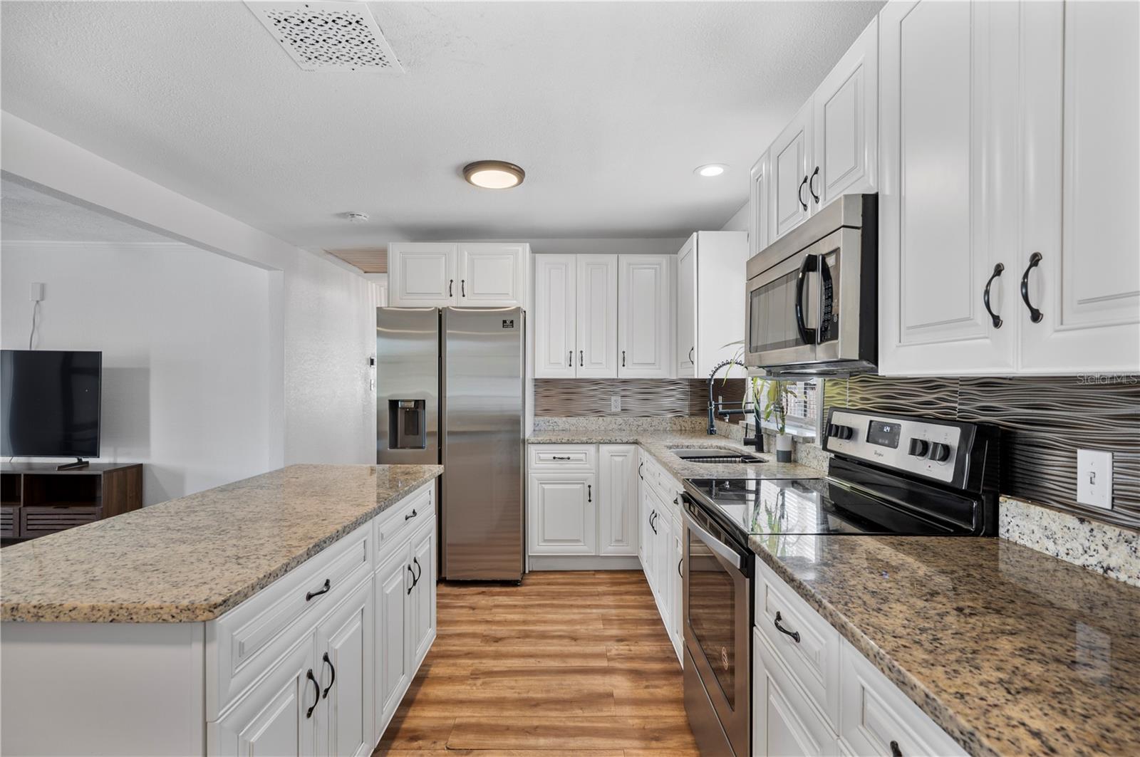 Image 11 of 45 For 1308 Gilliam Drive