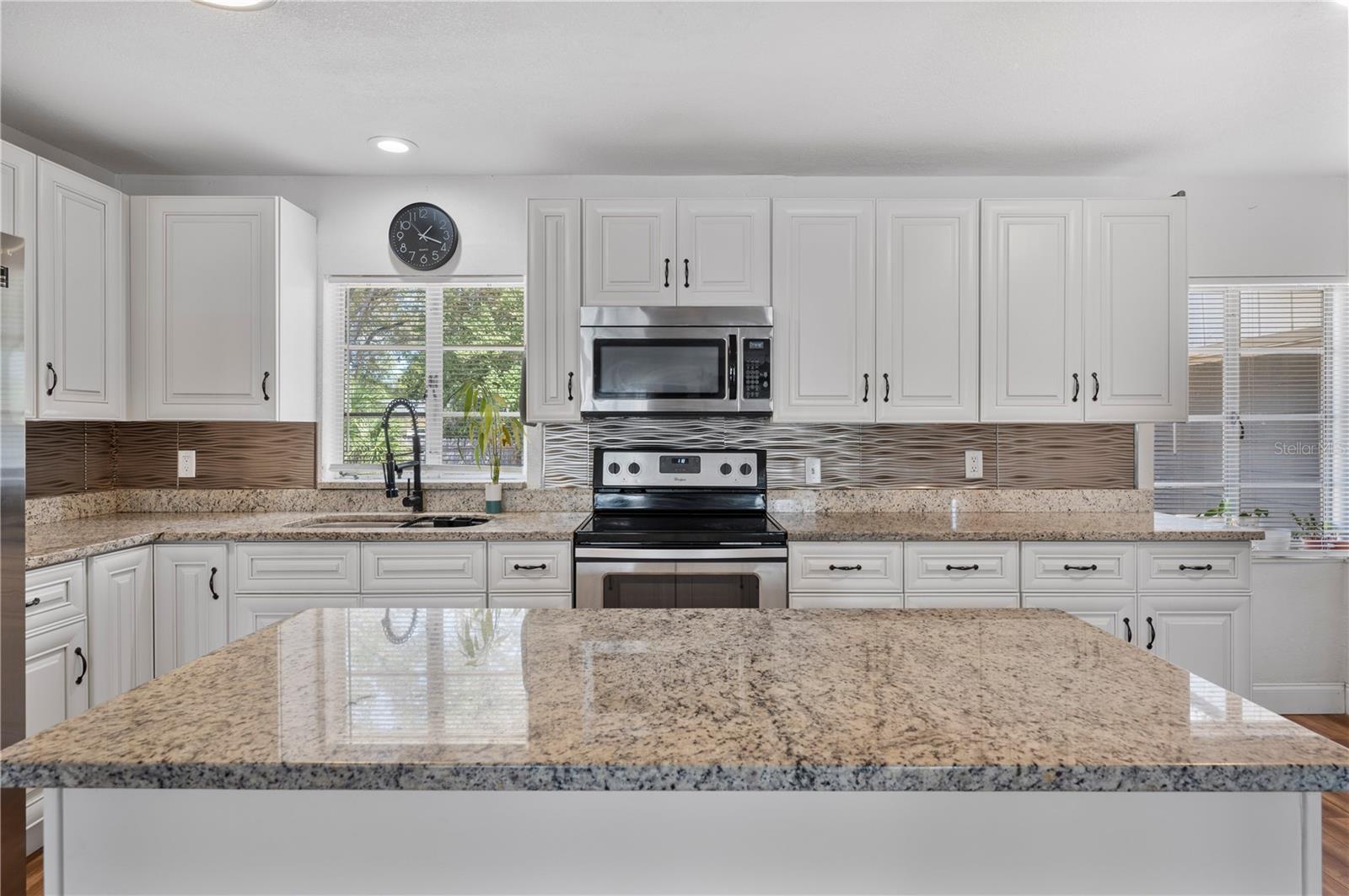 Image 12 of 45 For 1308 Gilliam Drive