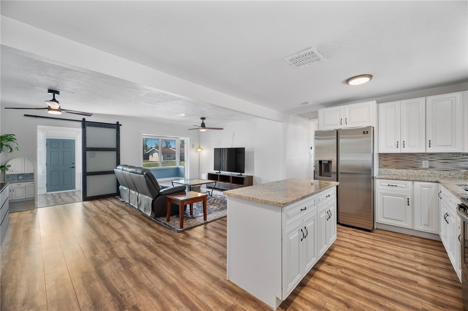 Image 13 of 45 For 1308 Gilliam Drive