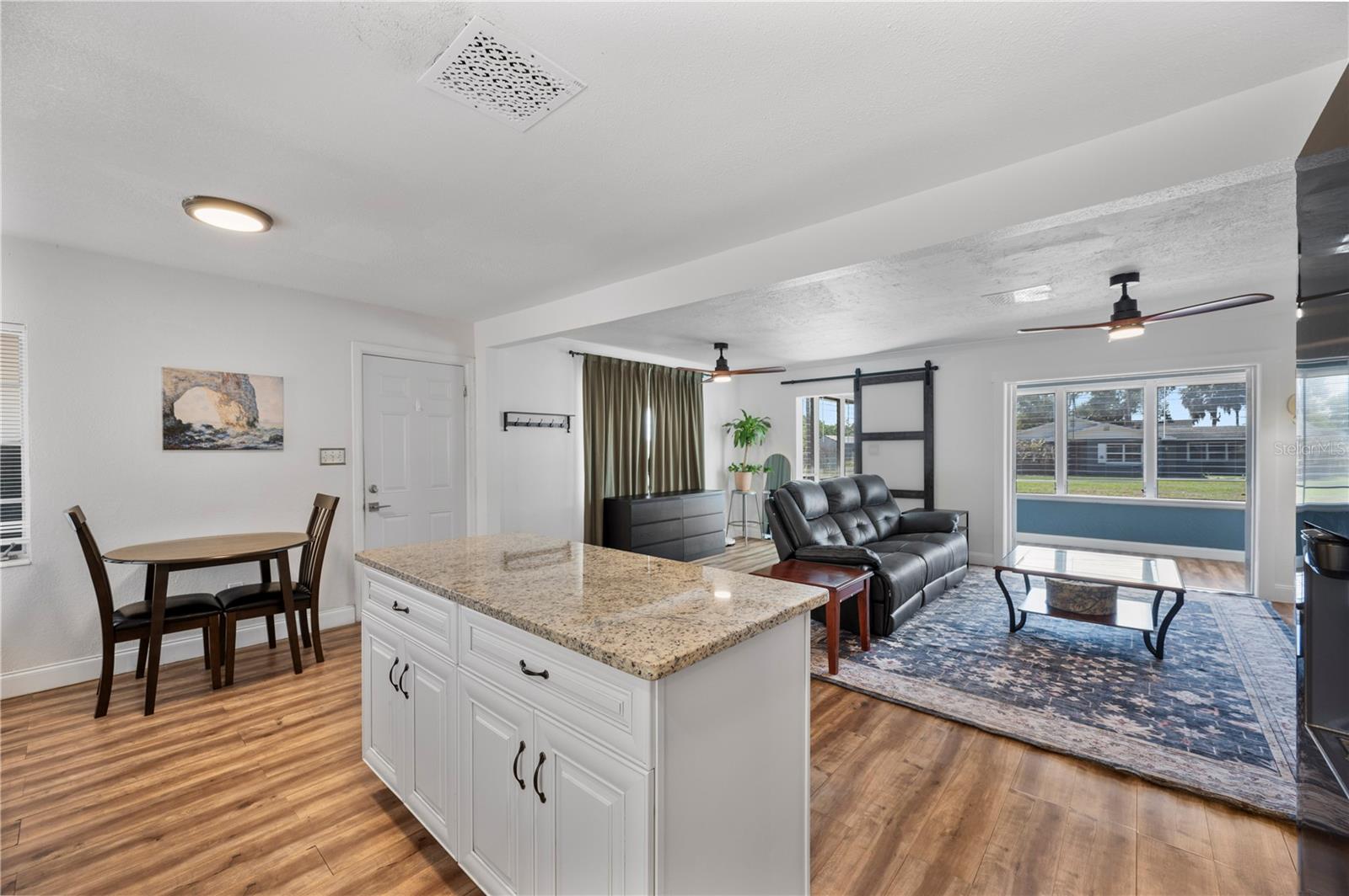 Image 14 of 45 For 1308 Gilliam Drive