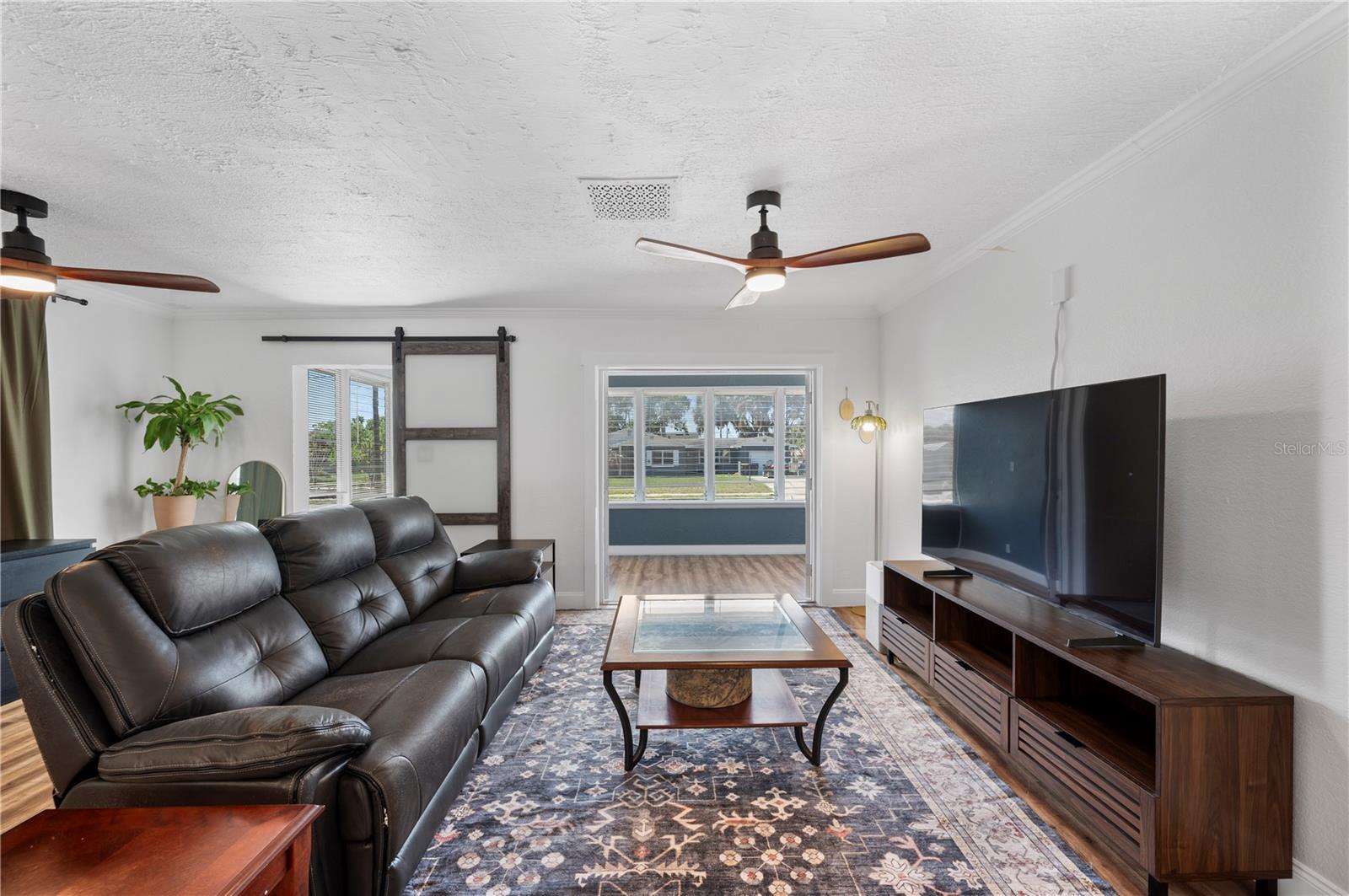 Image 15 of 45 For 1308 Gilliam Drive