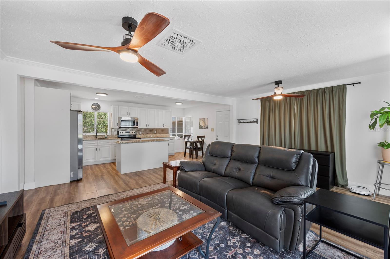 Image 16 of 45 For 1308 Gilliam Drive