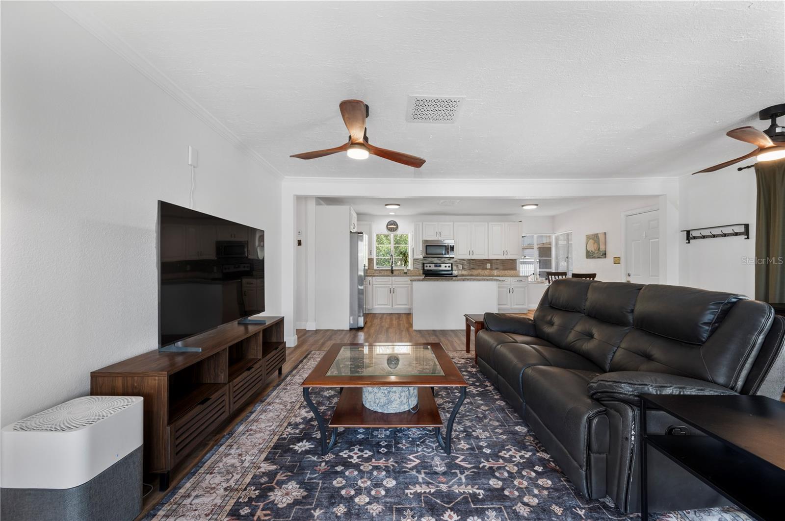 Image 17 of 45 For 1308 Gilliam Drive