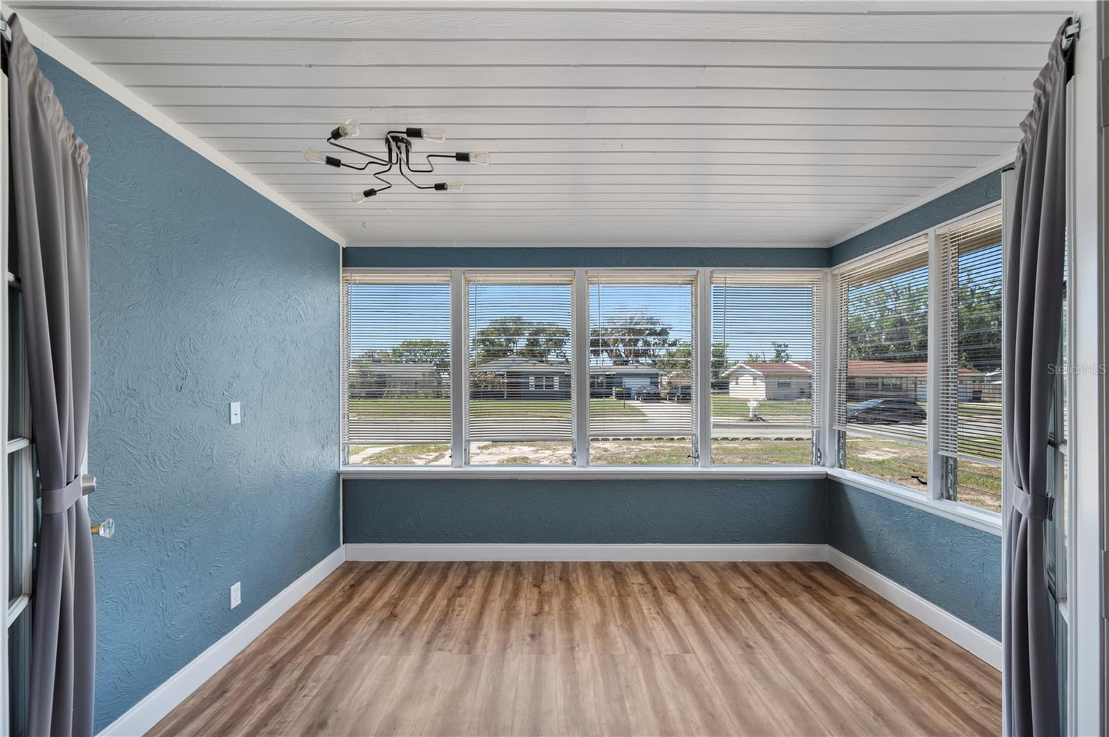 Image 18 of 45 For 1308 Gilliam Drive