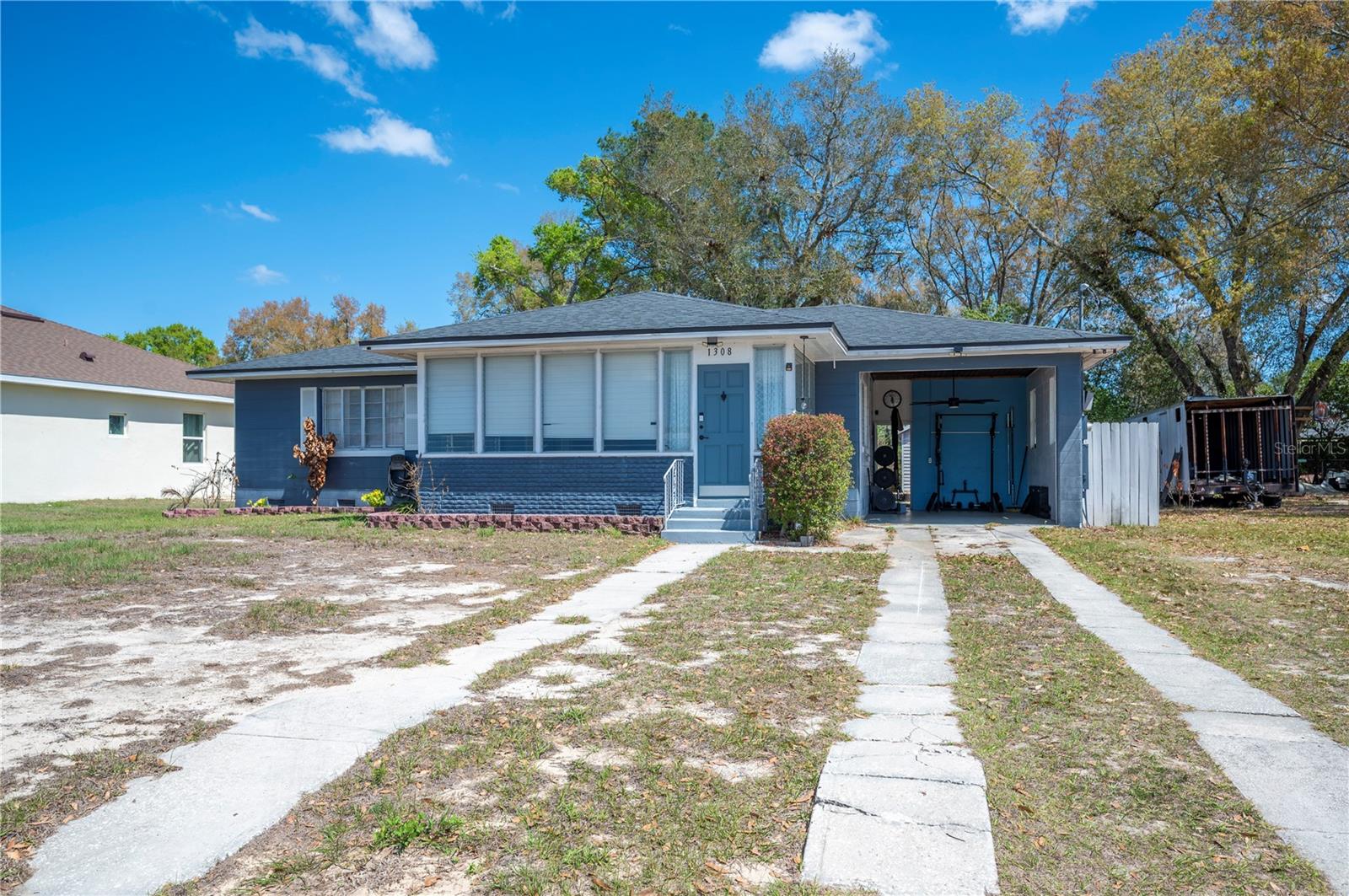 Image 2 of 45 For 1308 Gilliam Drive