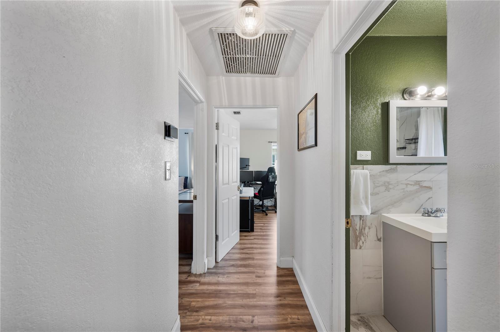 Image 20 of 45 For 1308 Gilliam Drive