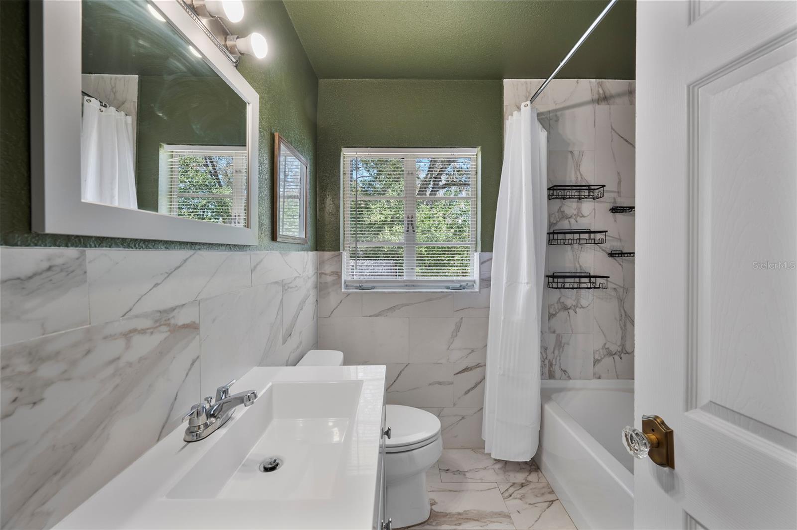 Image 21 of 45 For 1308 Gilliam Drive