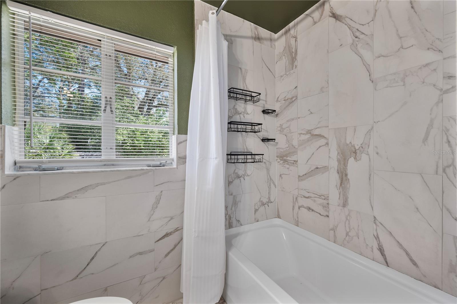 Image 22 of 45 For 1308 Gilliam Drive