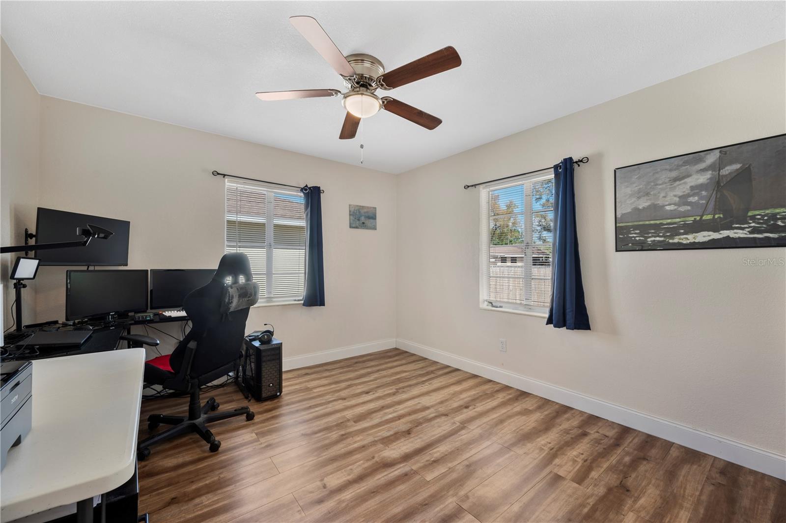 Image 23 of 45 For 1308 Gilliam Drive