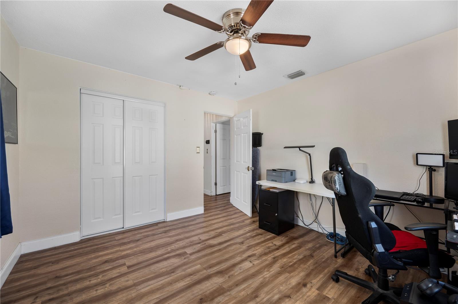 Image 24 of 45 For 1308 Gilliam Drive