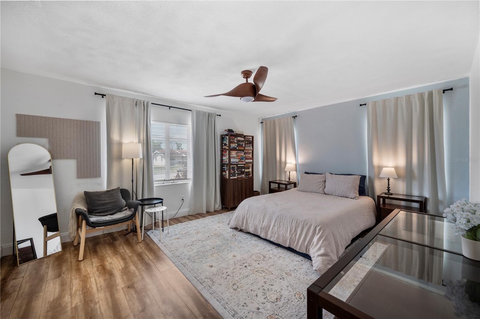 Image 25 of 45 For 1308 Gilliam Drive