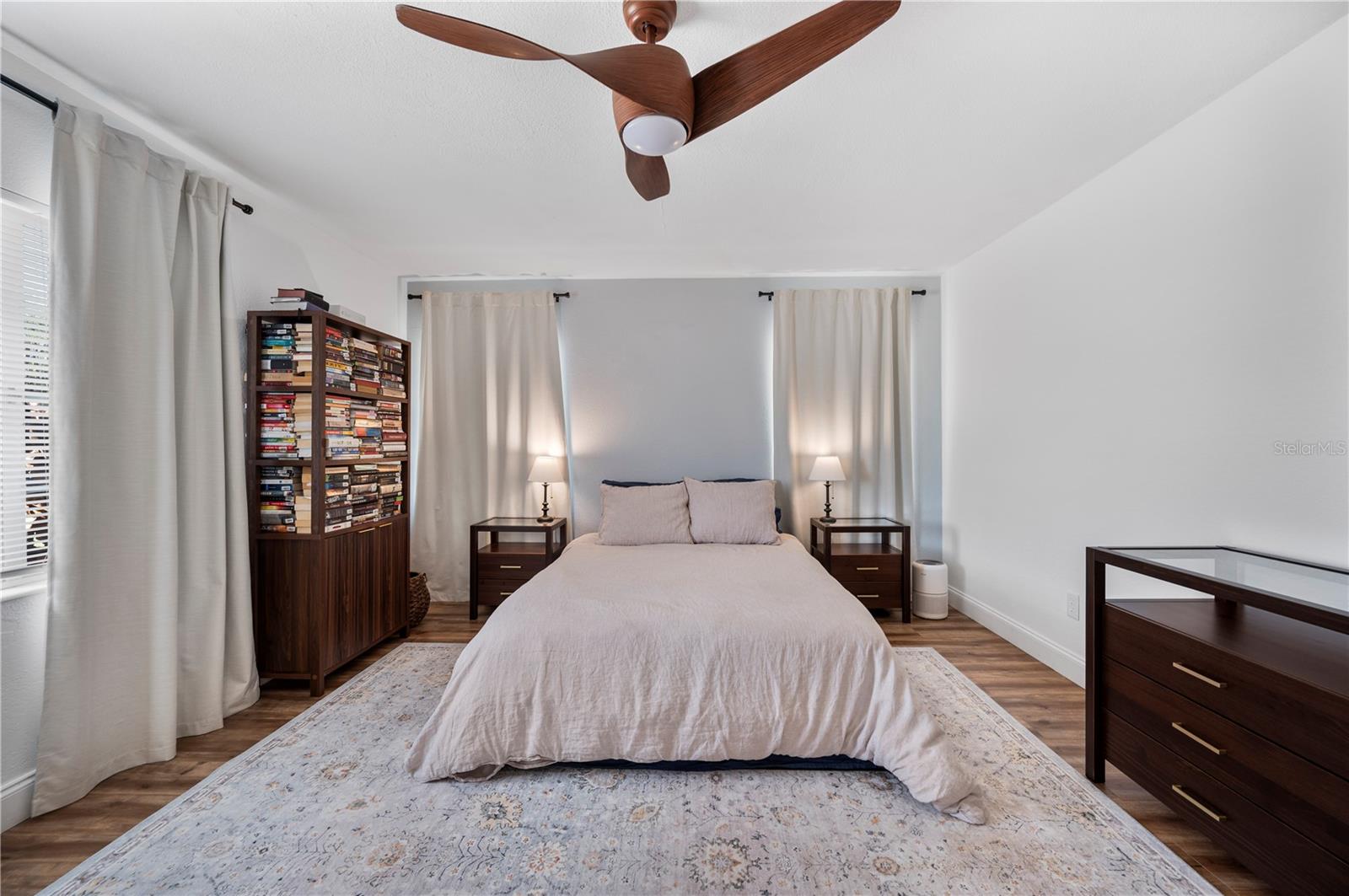 Image 26 of 45 For 1308 Gilliam Drive