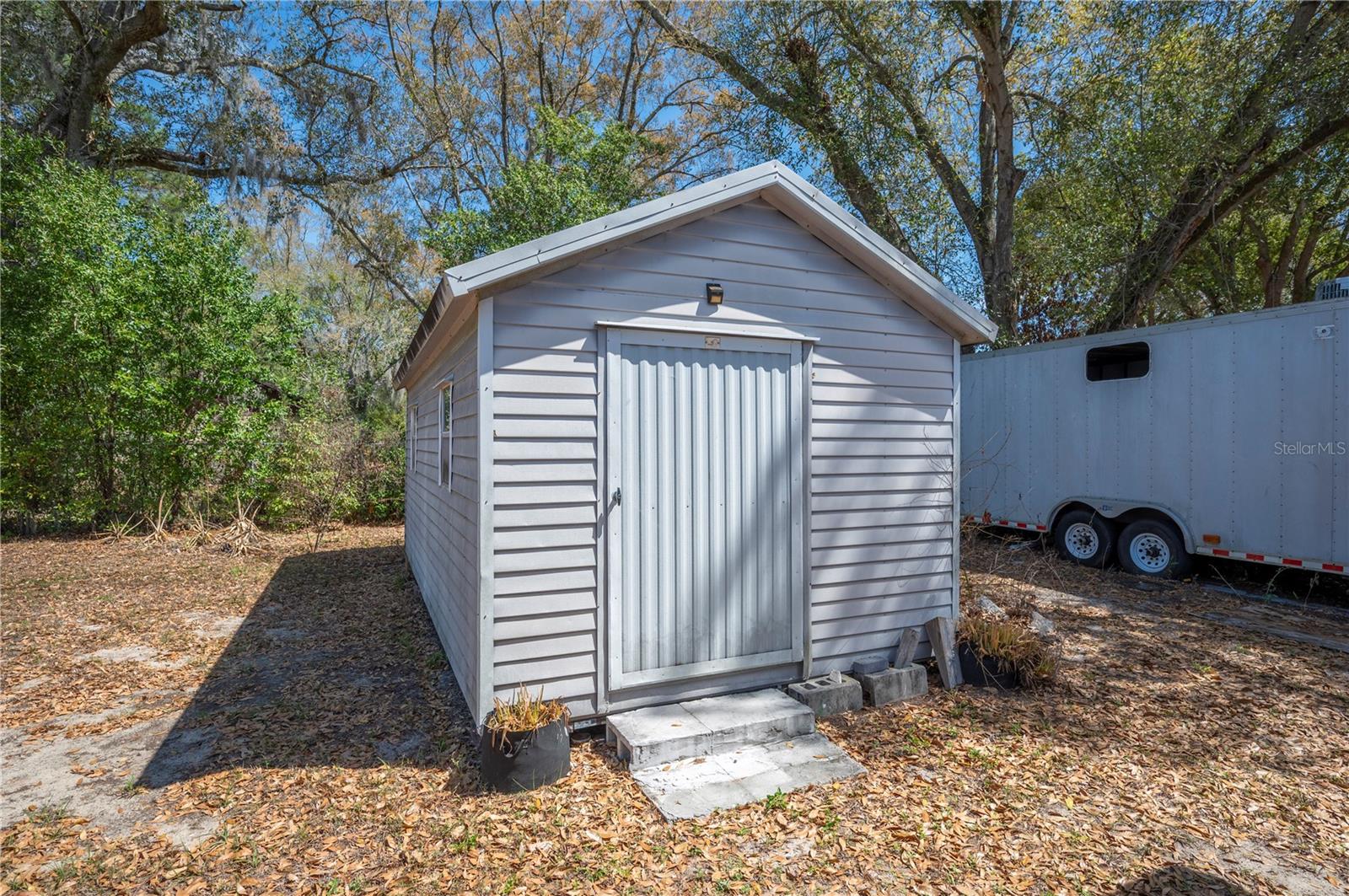 Image 33 of 45 For 1308 Gilliam Drive