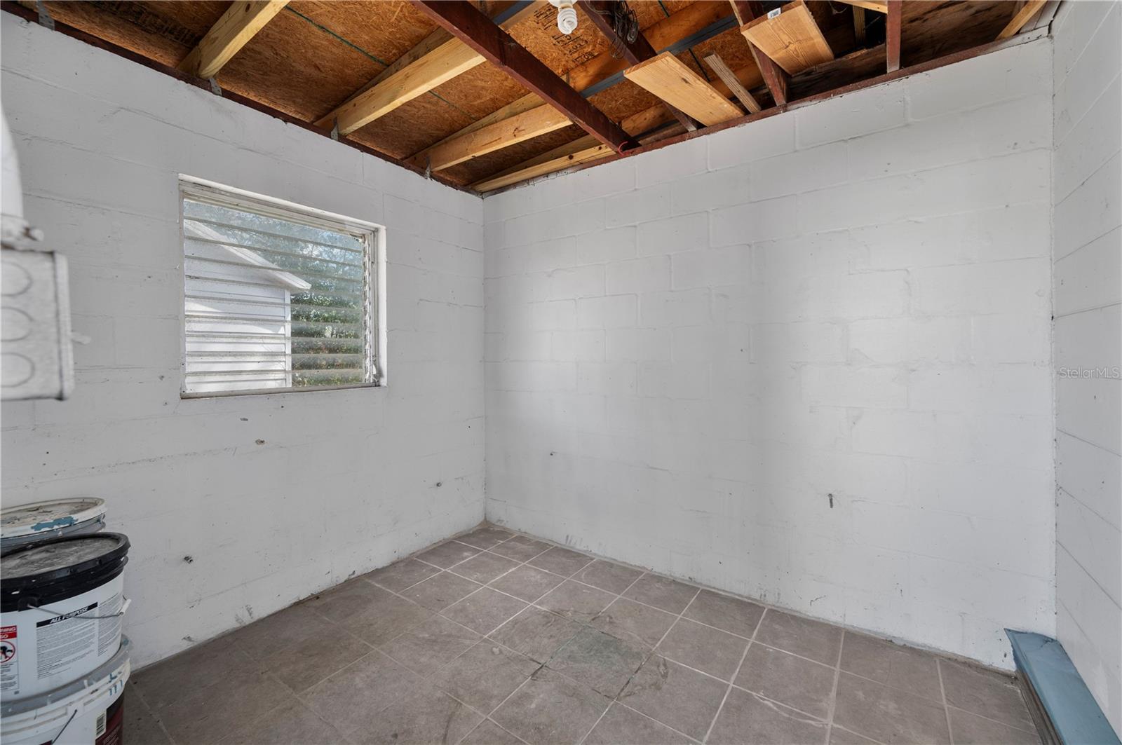 Image 35 of 45 For 1308 Gilliam Drive