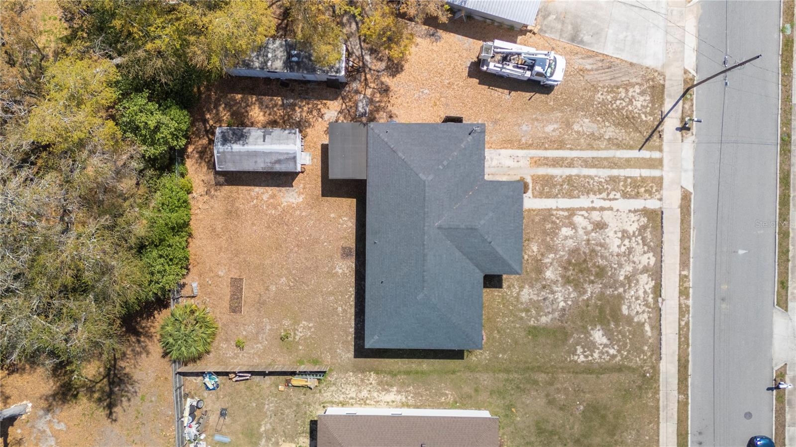 Image 39 of 45 For 1308 Gilliam Drive