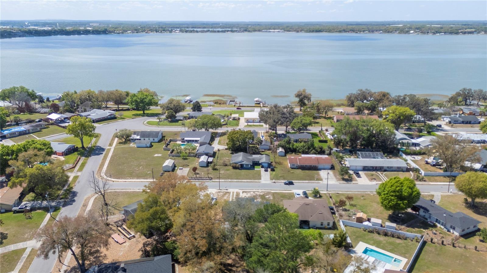 Image 40 of 45 For 1308 Gilliam Drive