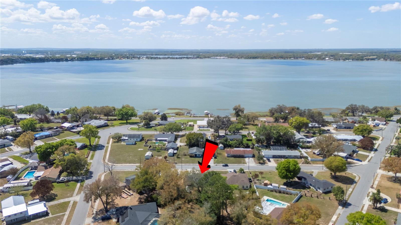 Image 41 of 45 For 1308 Gilliam Drive