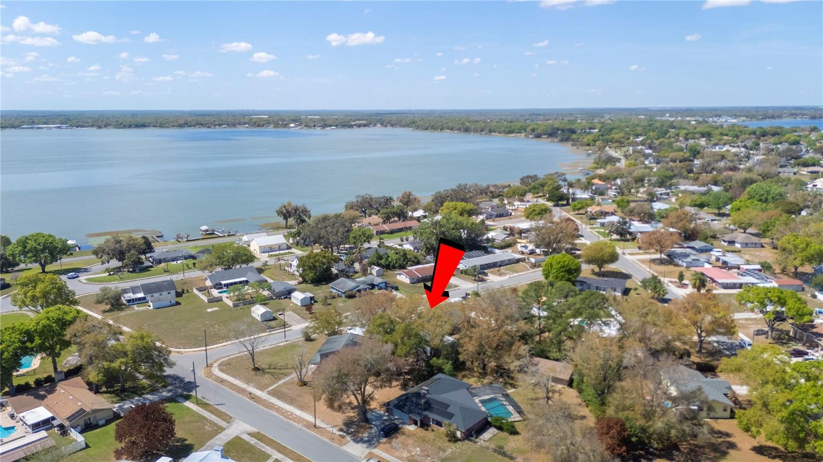 Image 42 of 45 For 1308 Gilliam Drive