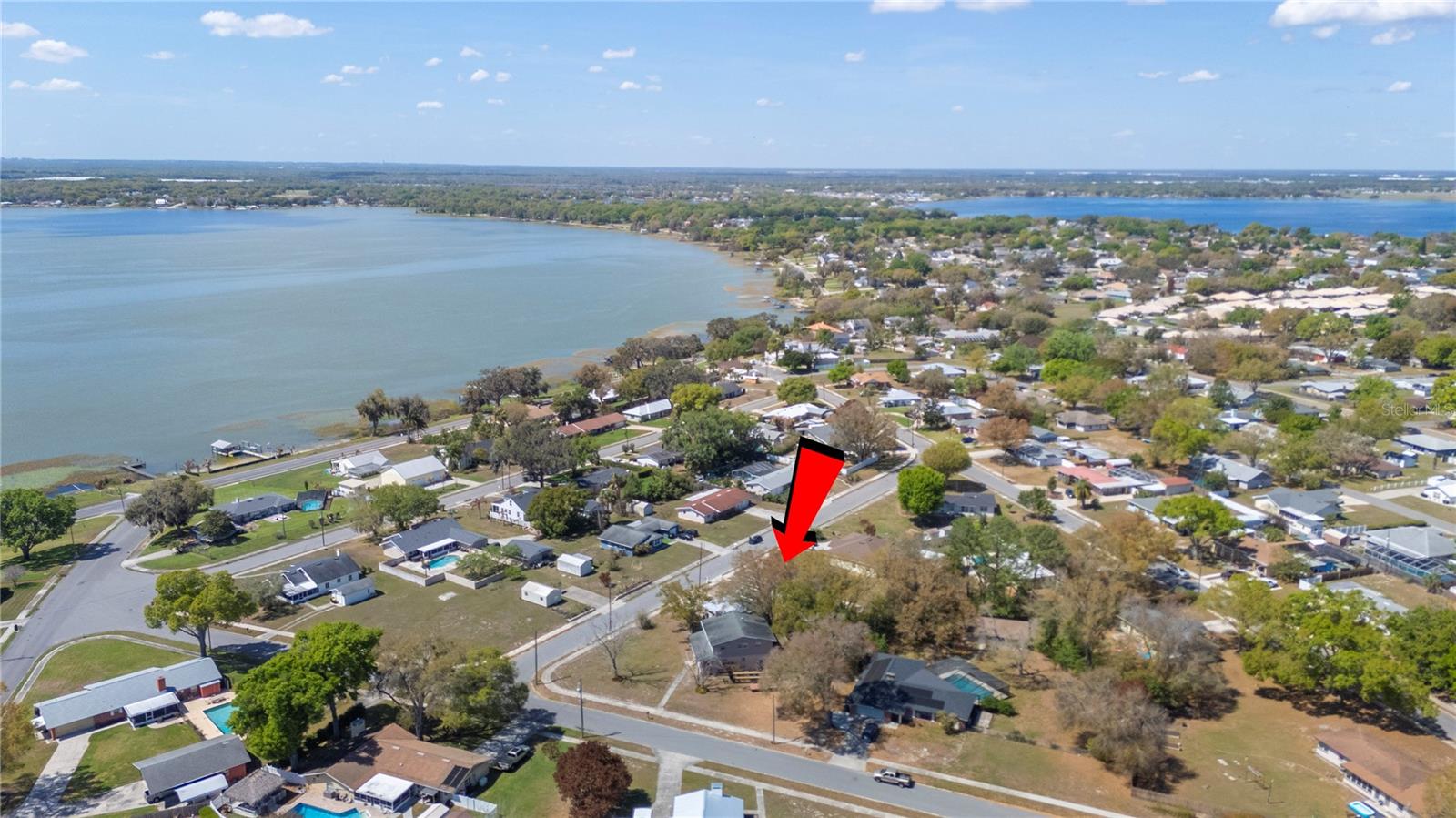 Image 43 of 45 For 1308 Gilliam Drive