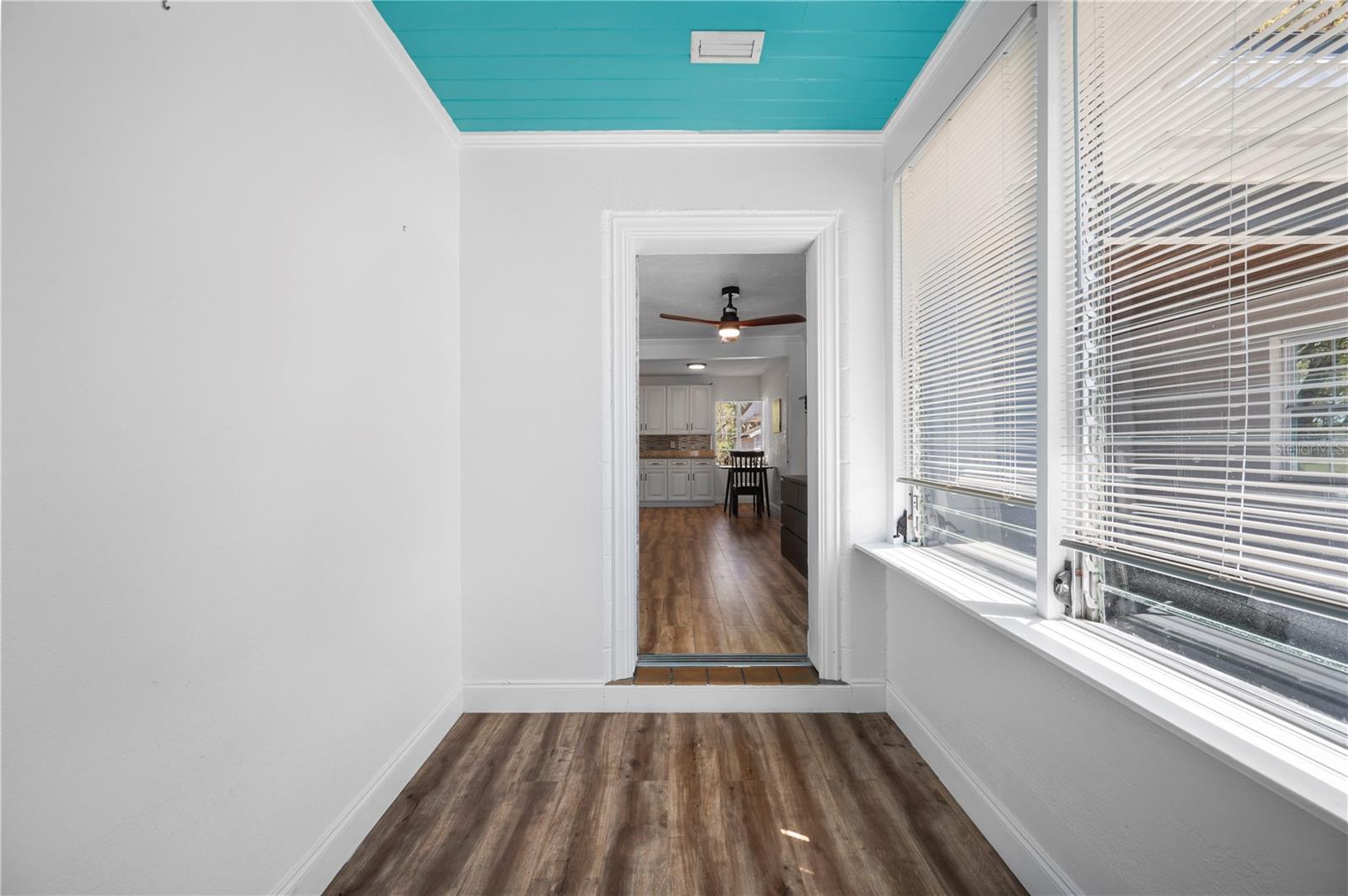 Image 6 of 45 For 1308 Gilliam Drive