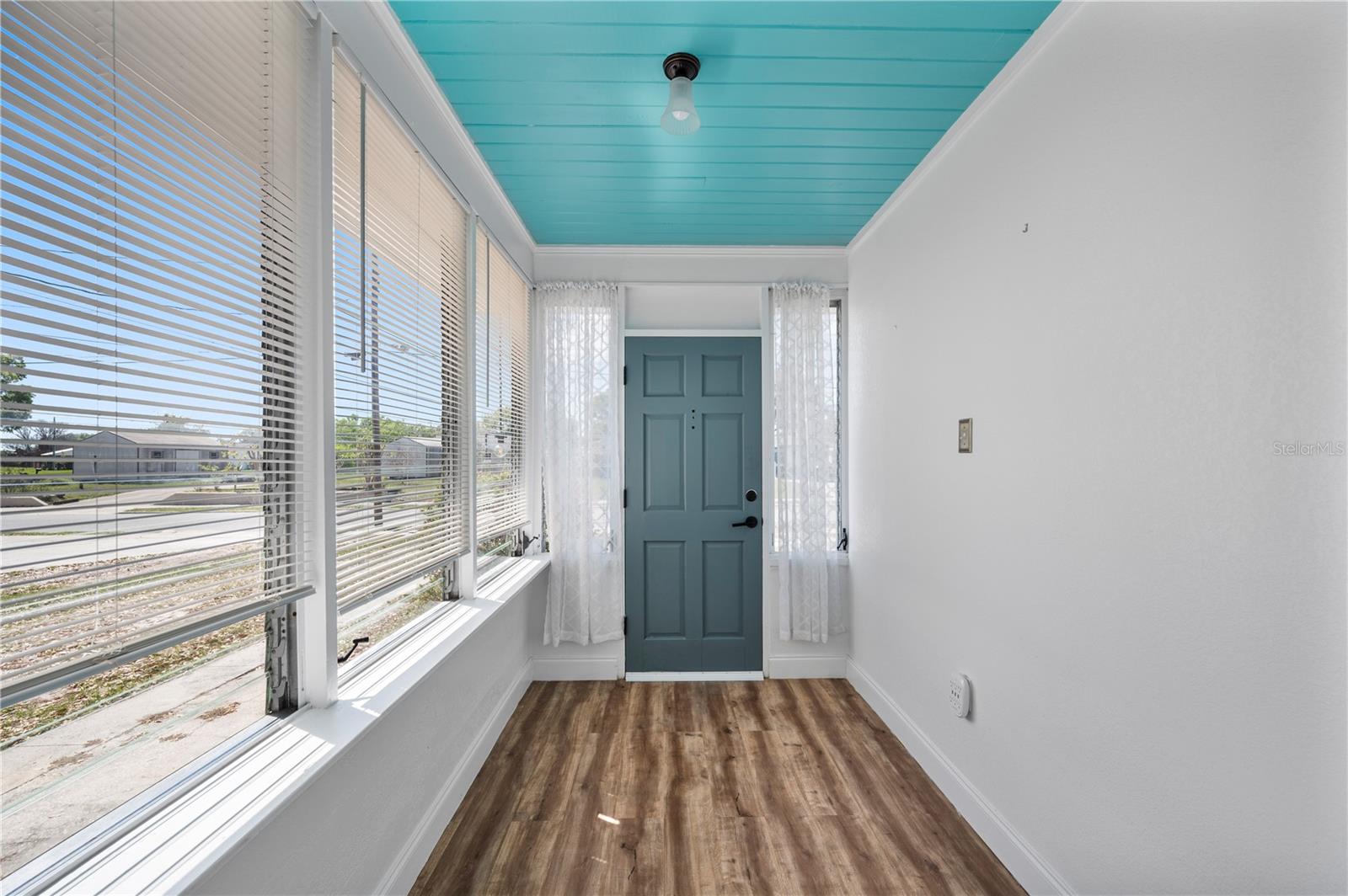 Image 7 of 45 For 1308 Gilliam Drive