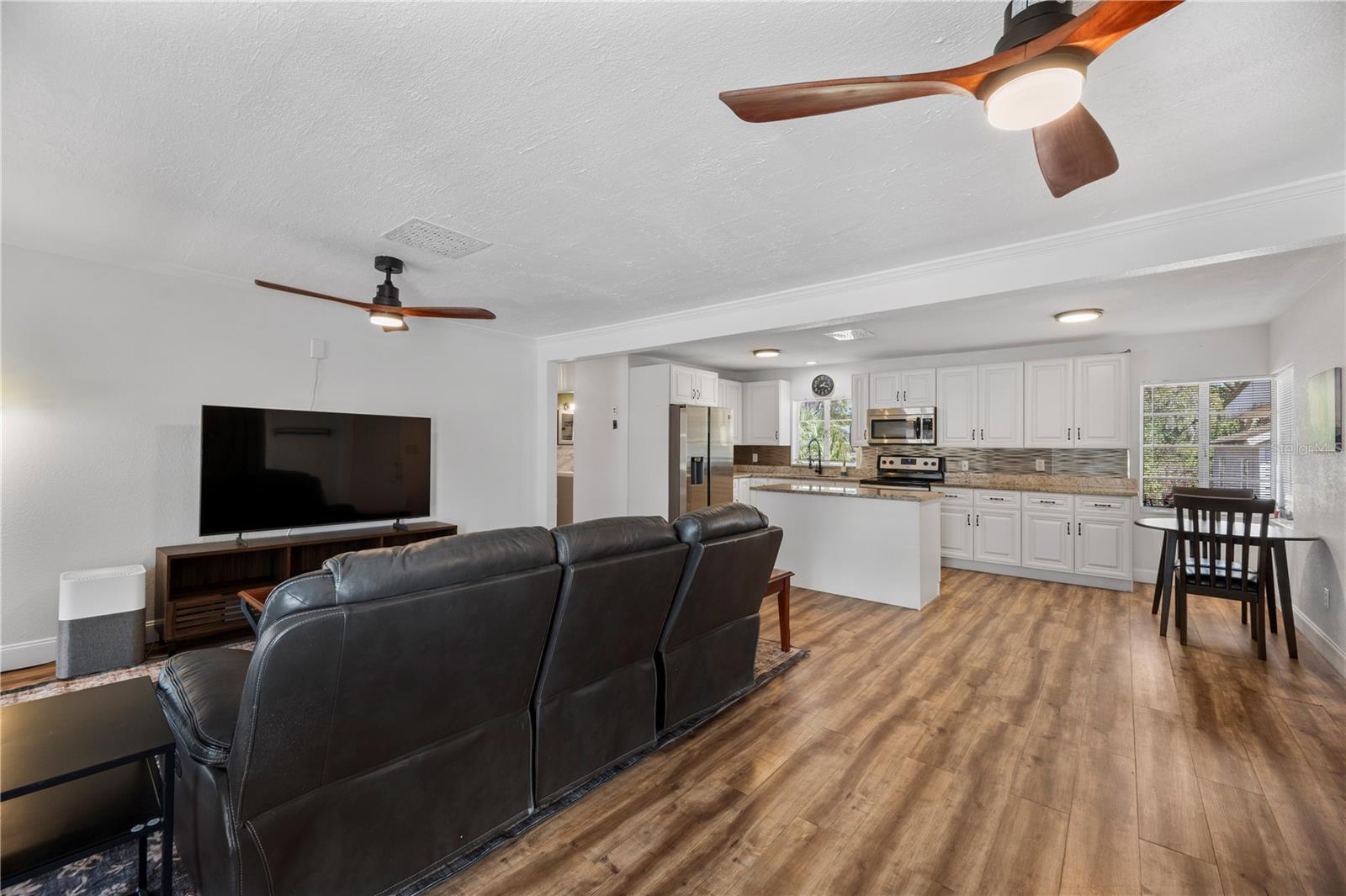 Image 8 of 45 For 1308 Gilliam Drive