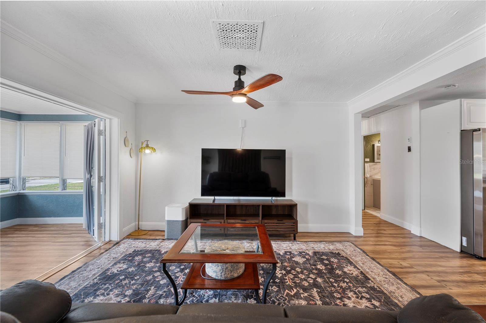 Image 9 of 45 For 1308 Gilliam Drive