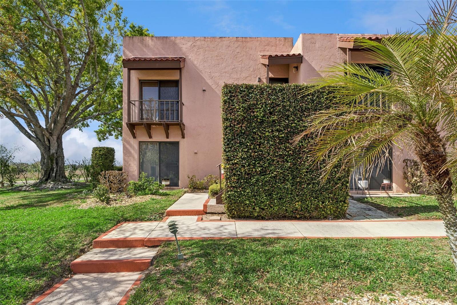 Details for 210 La Casa  210, LAKE WALES, FL 33898