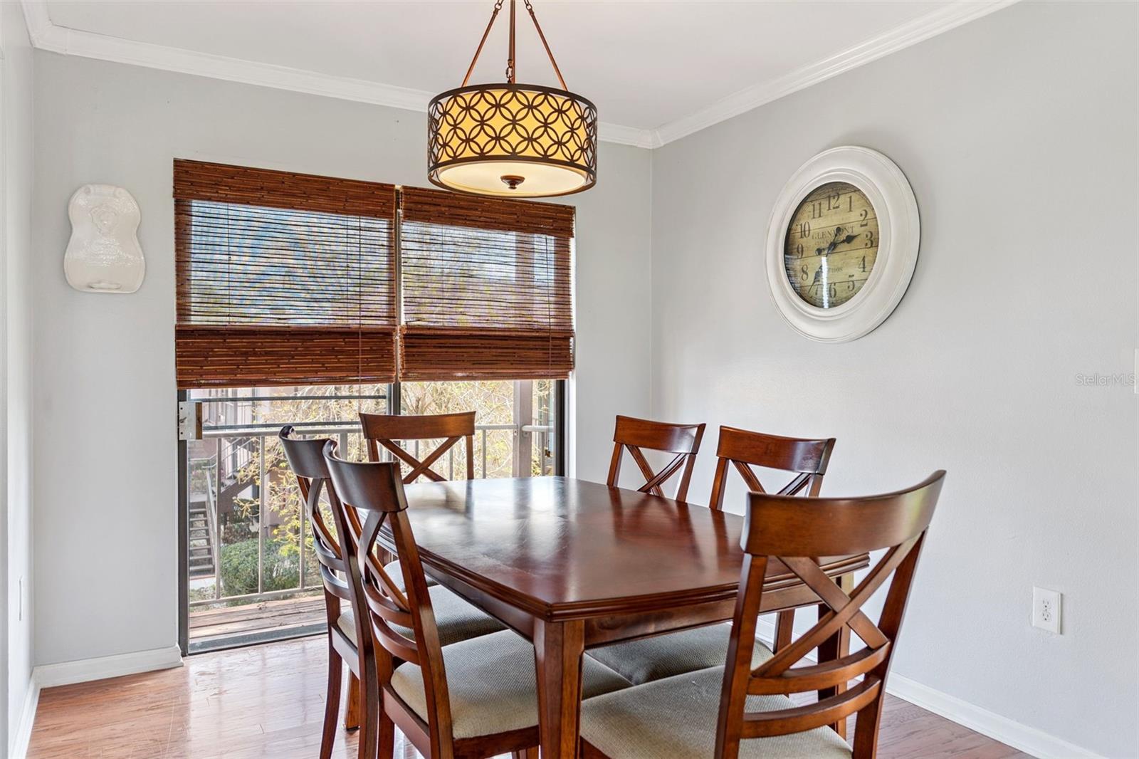 Image 13 of 37 For 210 La Casa  210